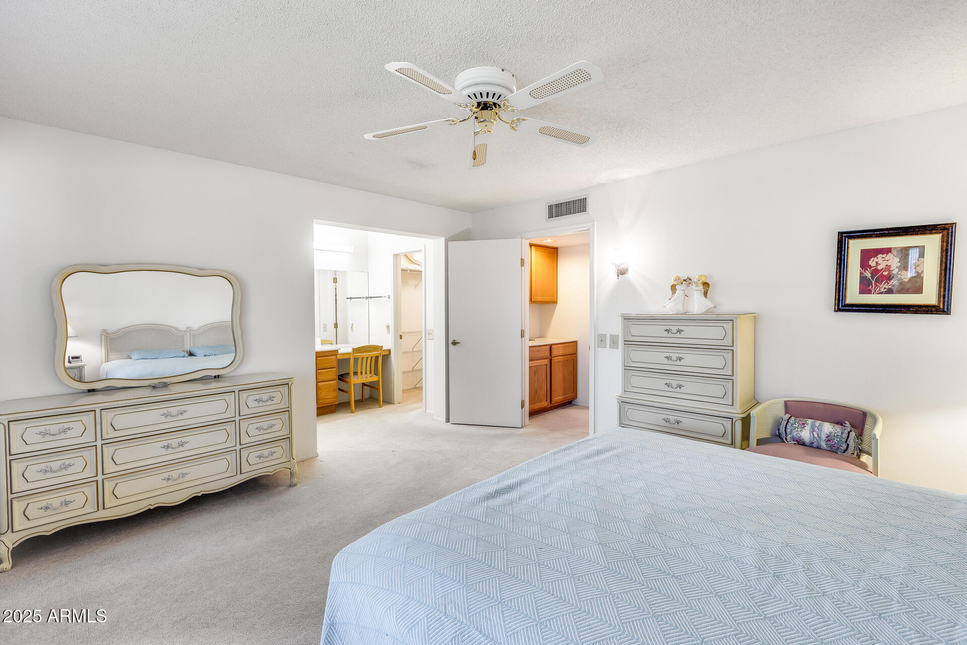 SUN CITY WEST 26 LOT 1-124 - Residential