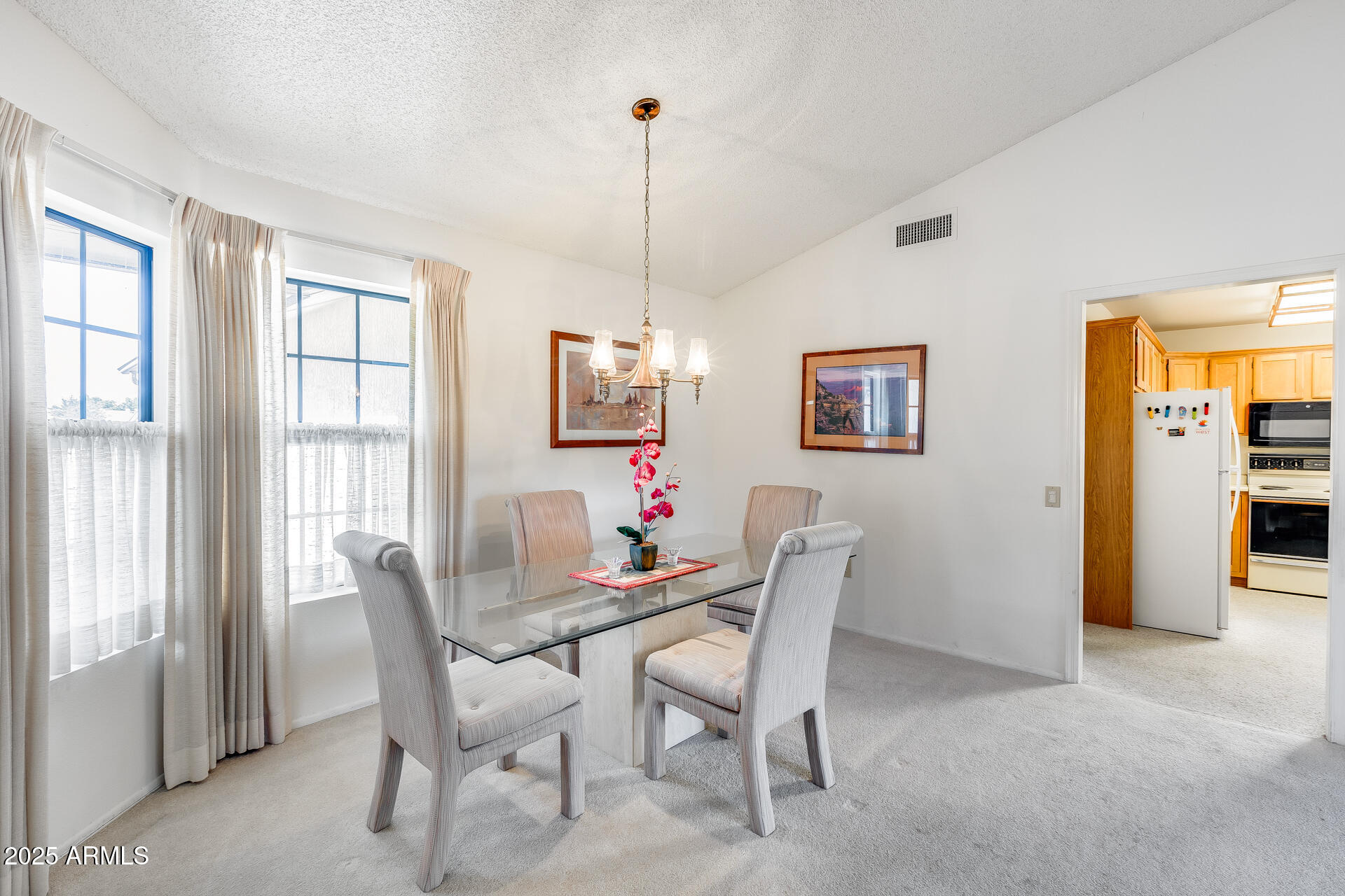 SUN CITY WEST 26 LOT 1-124 - Residential