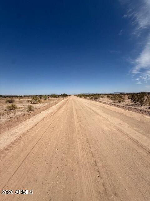 HARQUAHALA RANCHES UNIT 2 - Land