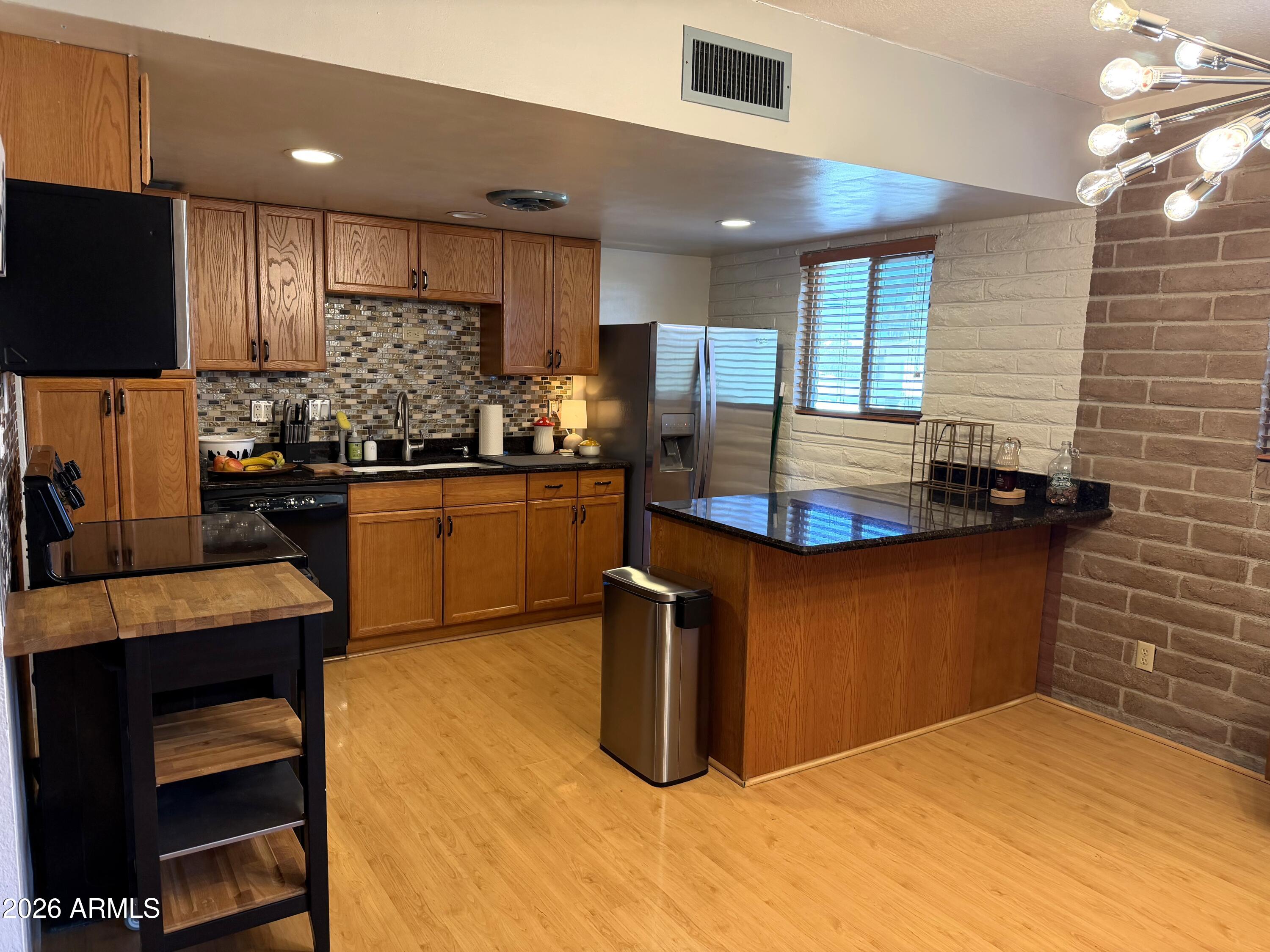CARIBBEAN GARDENS CONDOMINIUM - Residential
