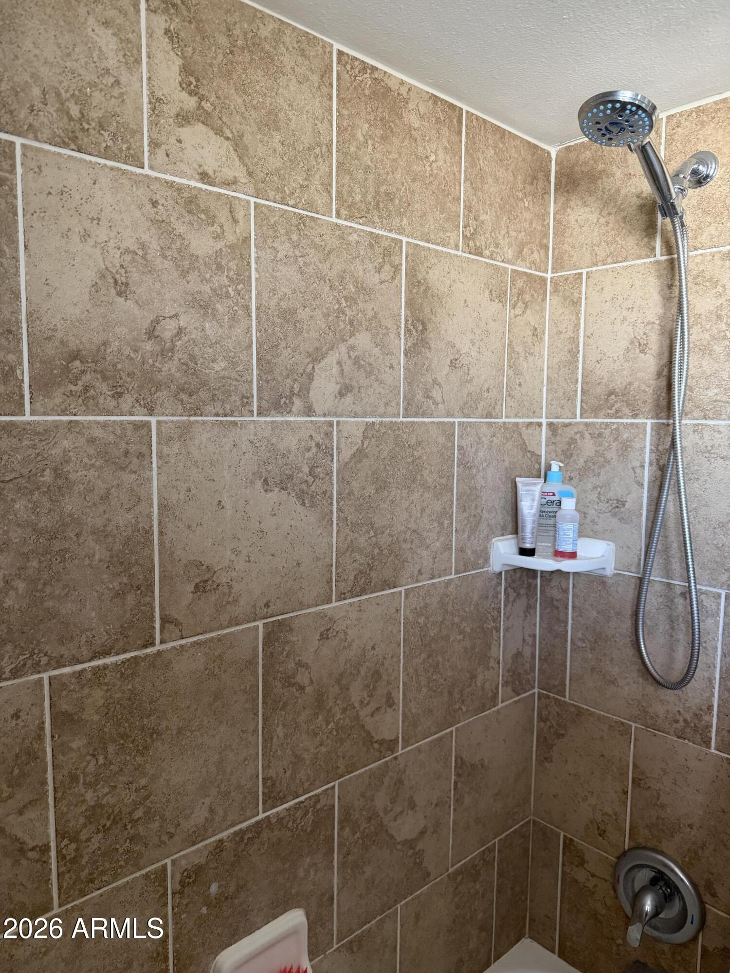 CARIBBEAN GARDENS CONDOMINIUM - Residential