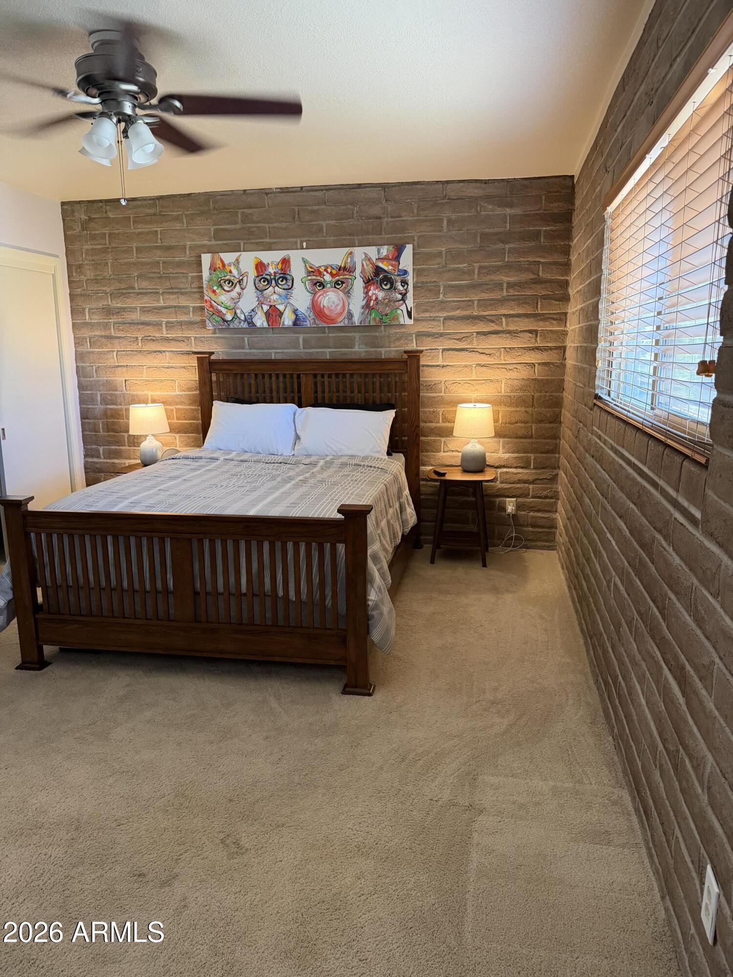 CARIBBEAN GARDENS CONDOMINIUM - Residential