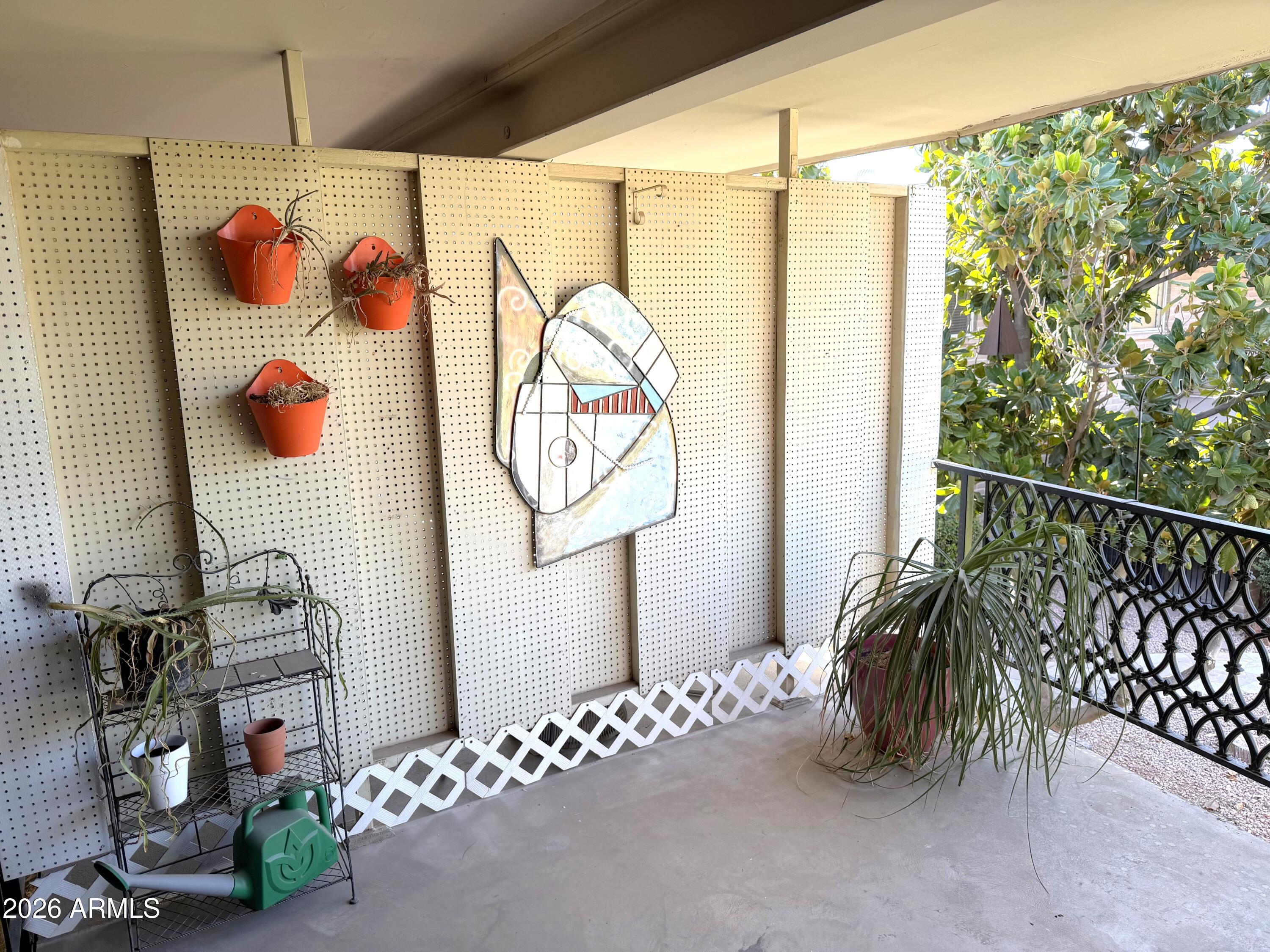 CARIBBEAN GARDENS CONDOMINIUM - Residential