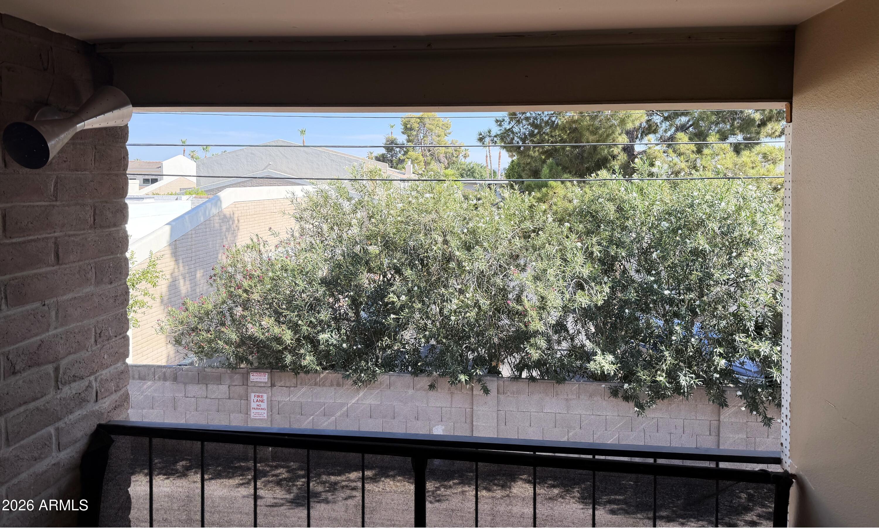 CARIBBEAN GARDENS CONDOMINIUM - Residential