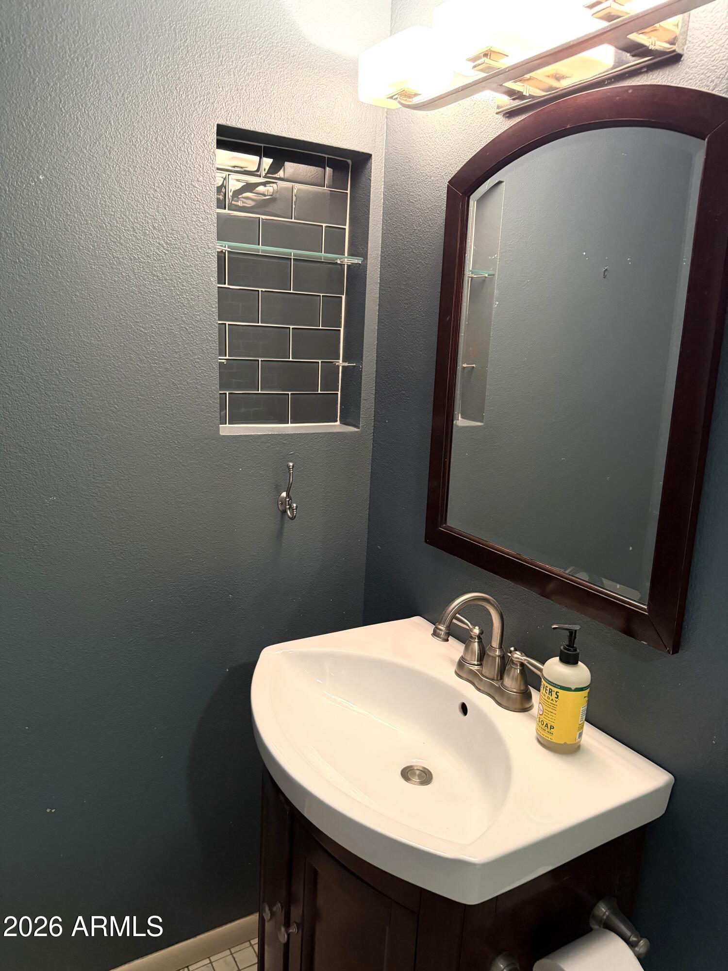 CARIBBEAN GARDENS CONDOMINIUM - Residential