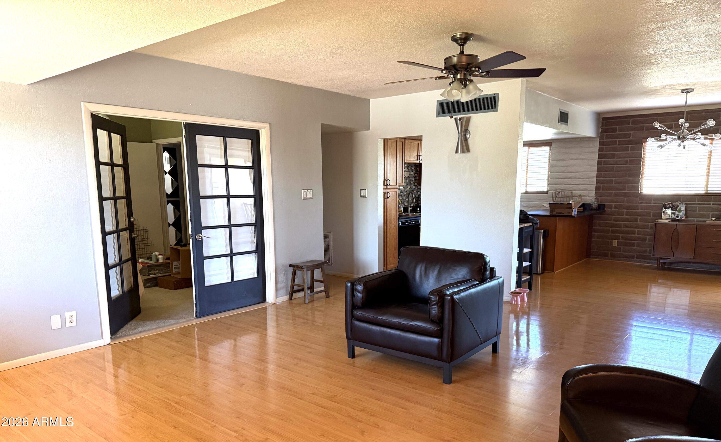 CARIBBEAN GARDENS CONDOMINIUM - Residential