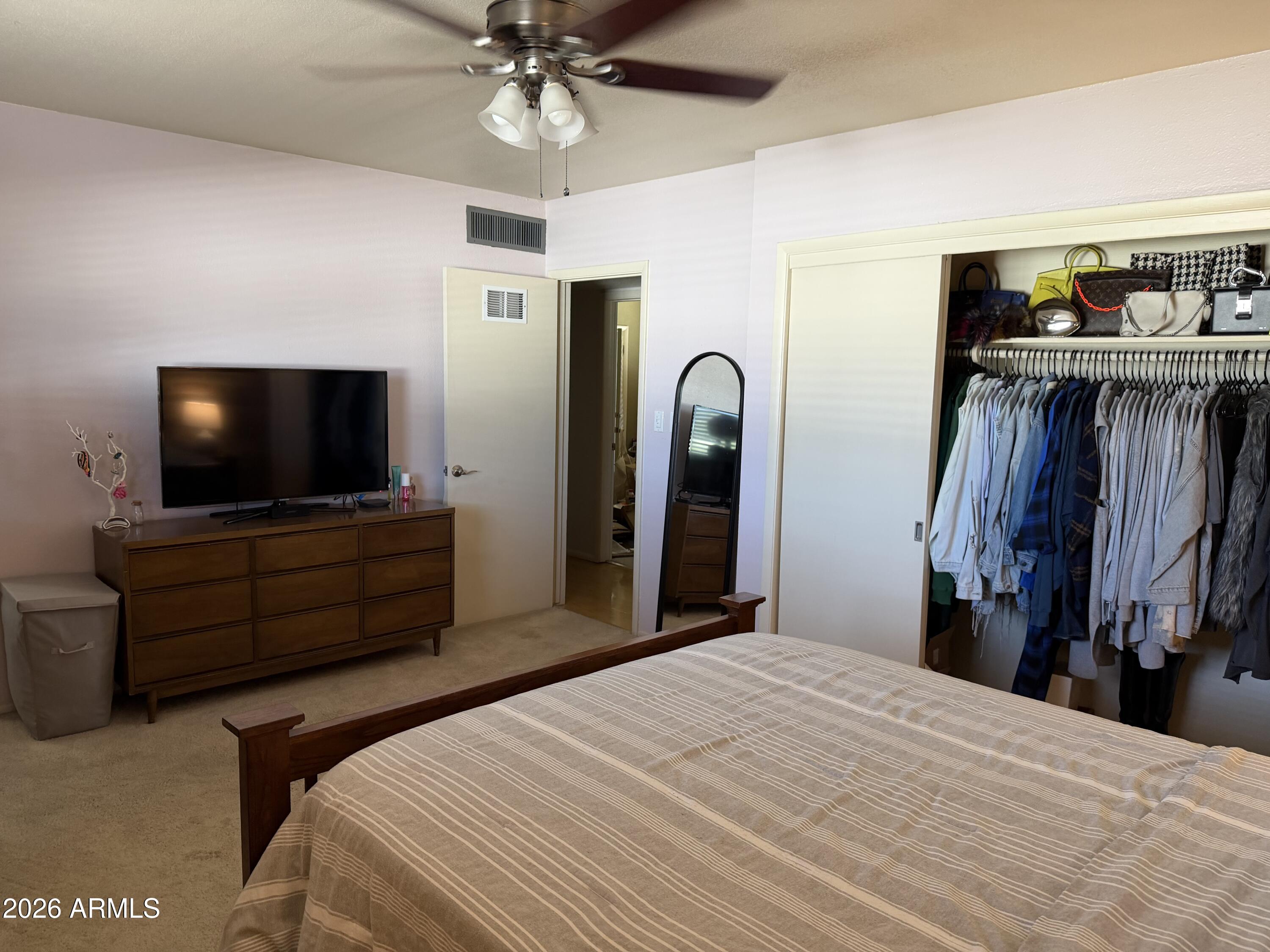 CARIBBEAN GARDENS CONDOMINIUM - Residential