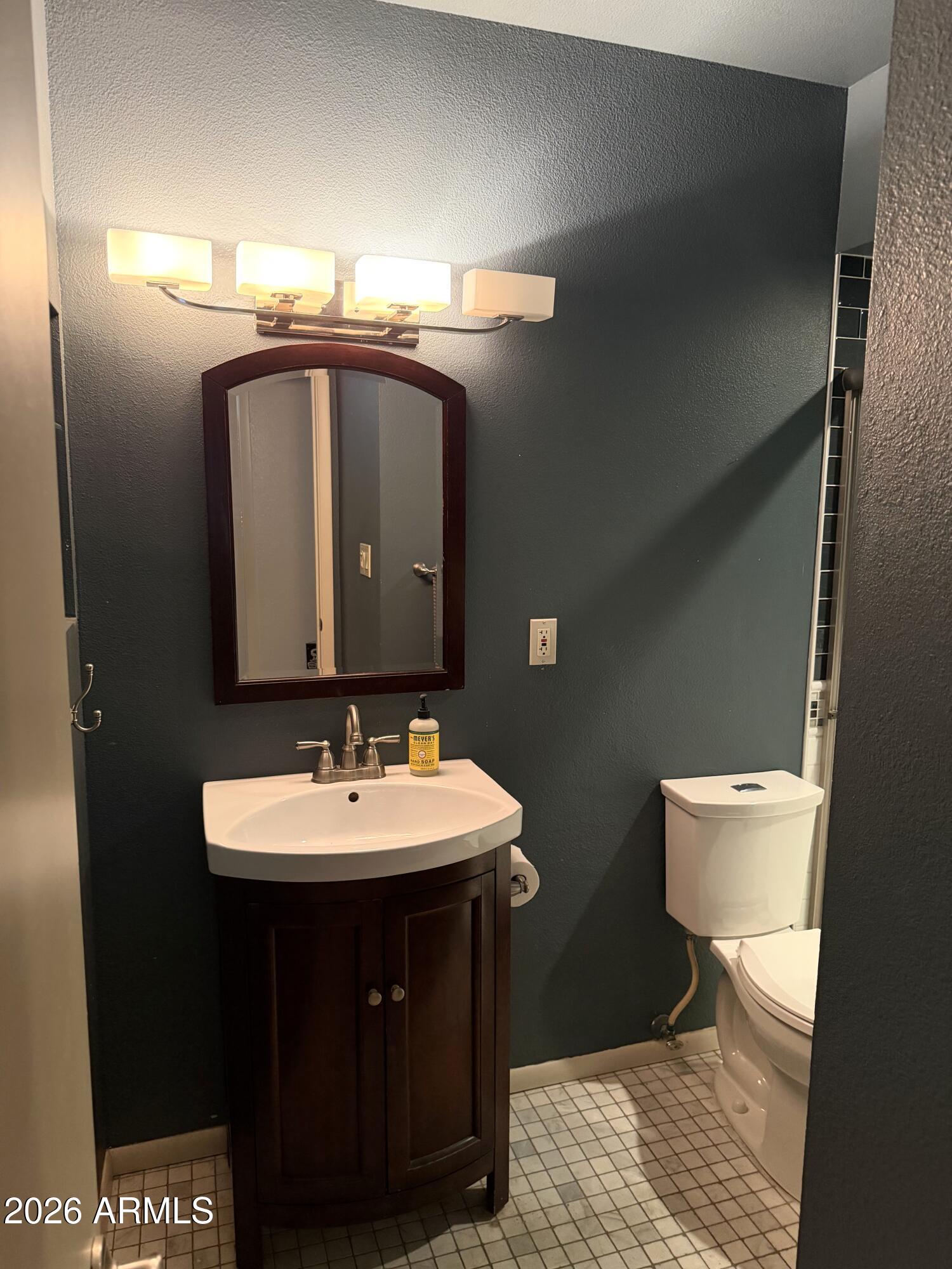 CARIBBEAN GARDENS CONDOMINIUM - Residential