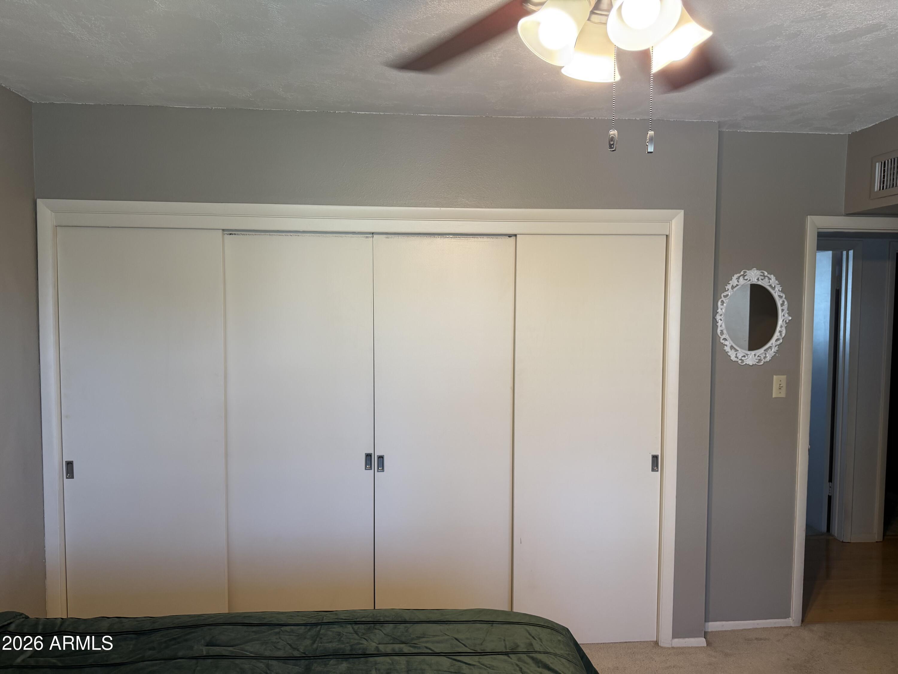 CARIBBEAN GARDENS CONDOMINIUM - Residential