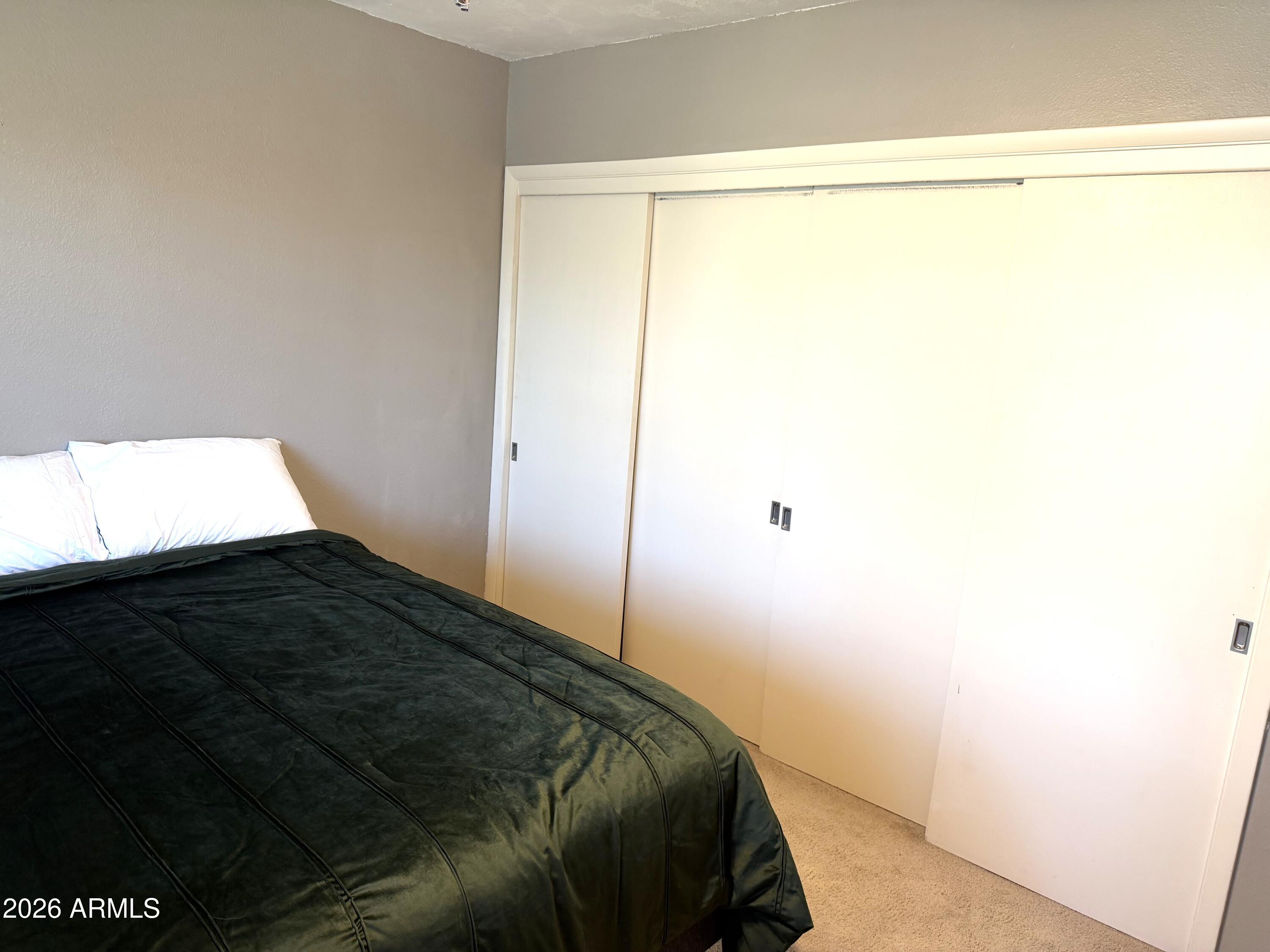 CARIBBEAN GARDENS CONDOMINIUM - Residential