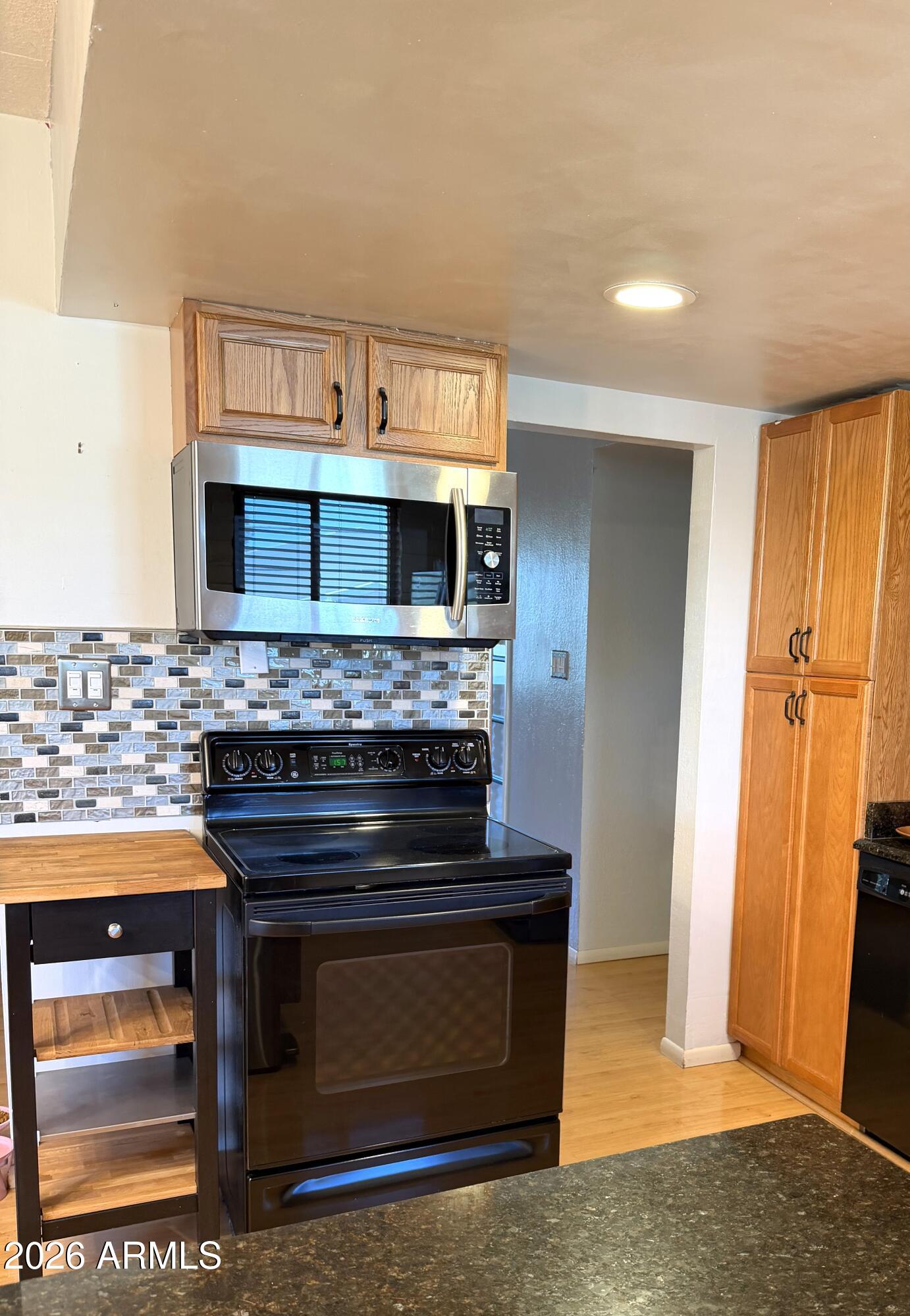 CARIBBEAN GARDENS CONDOMINIUM - Residential
