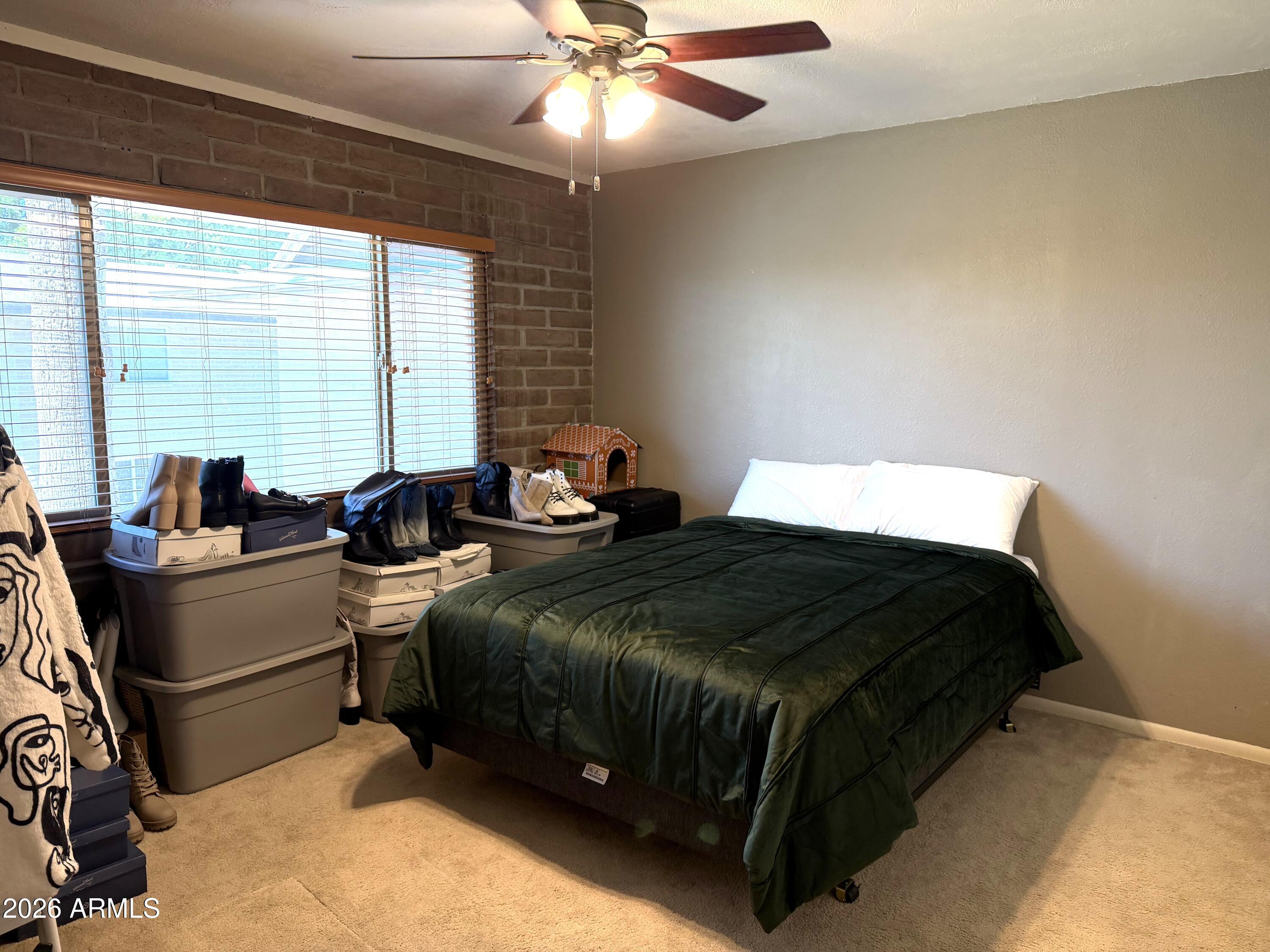 CARIBBEAN GARDENS CONDOMINIUM - Residential