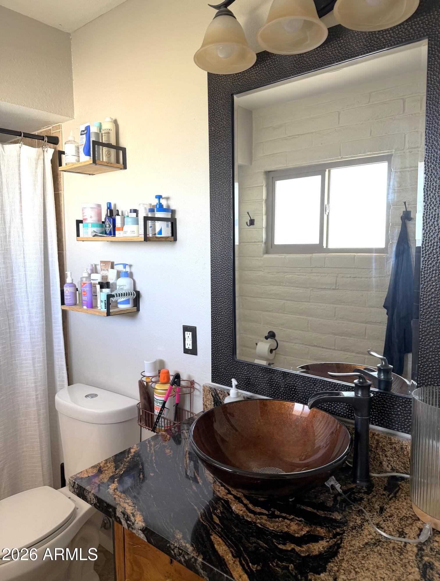 CARIBBEAN GARDENS CONDOMINIUM - Residential