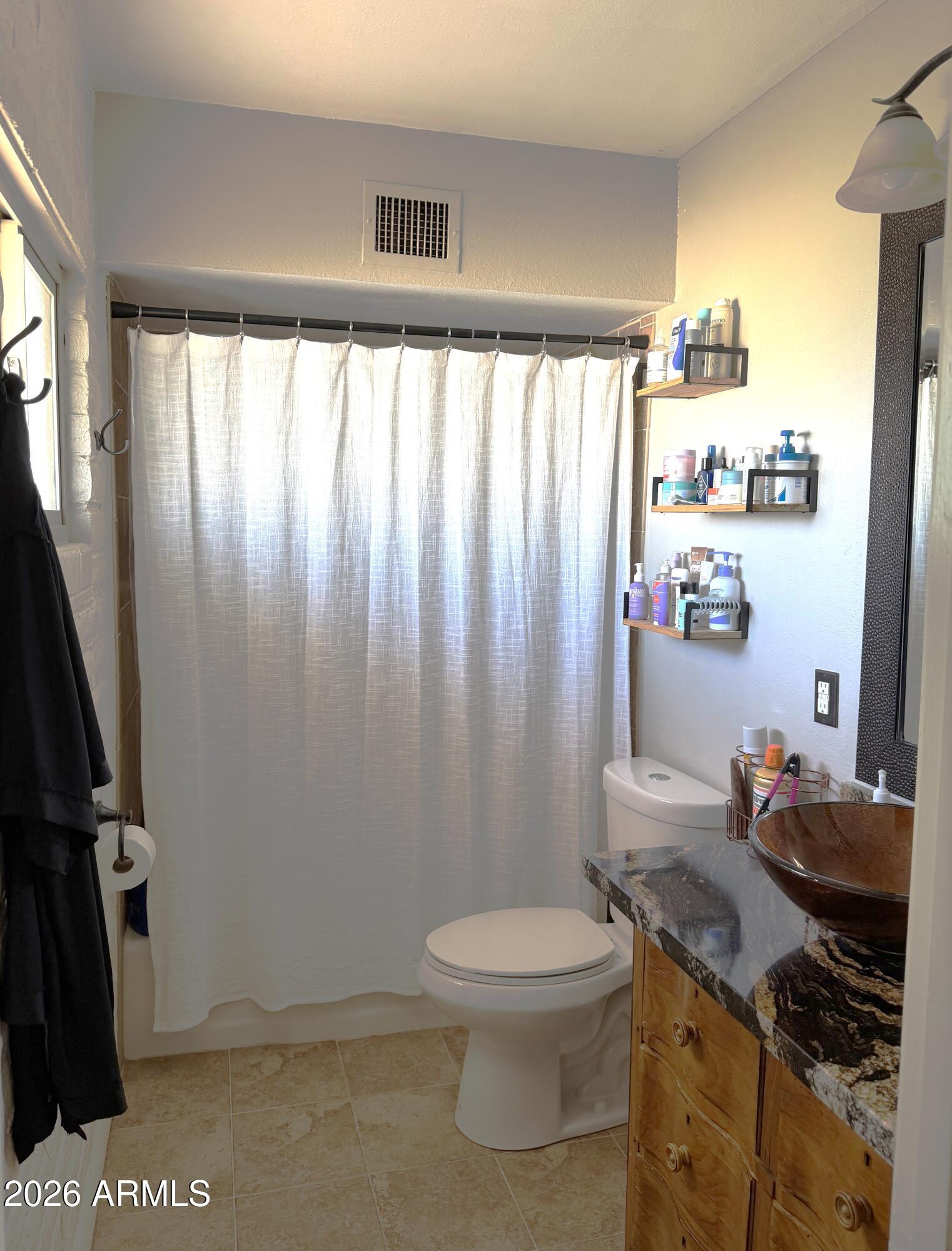 CARIBBEAN GARDENS CONDOMINIUM - Residential