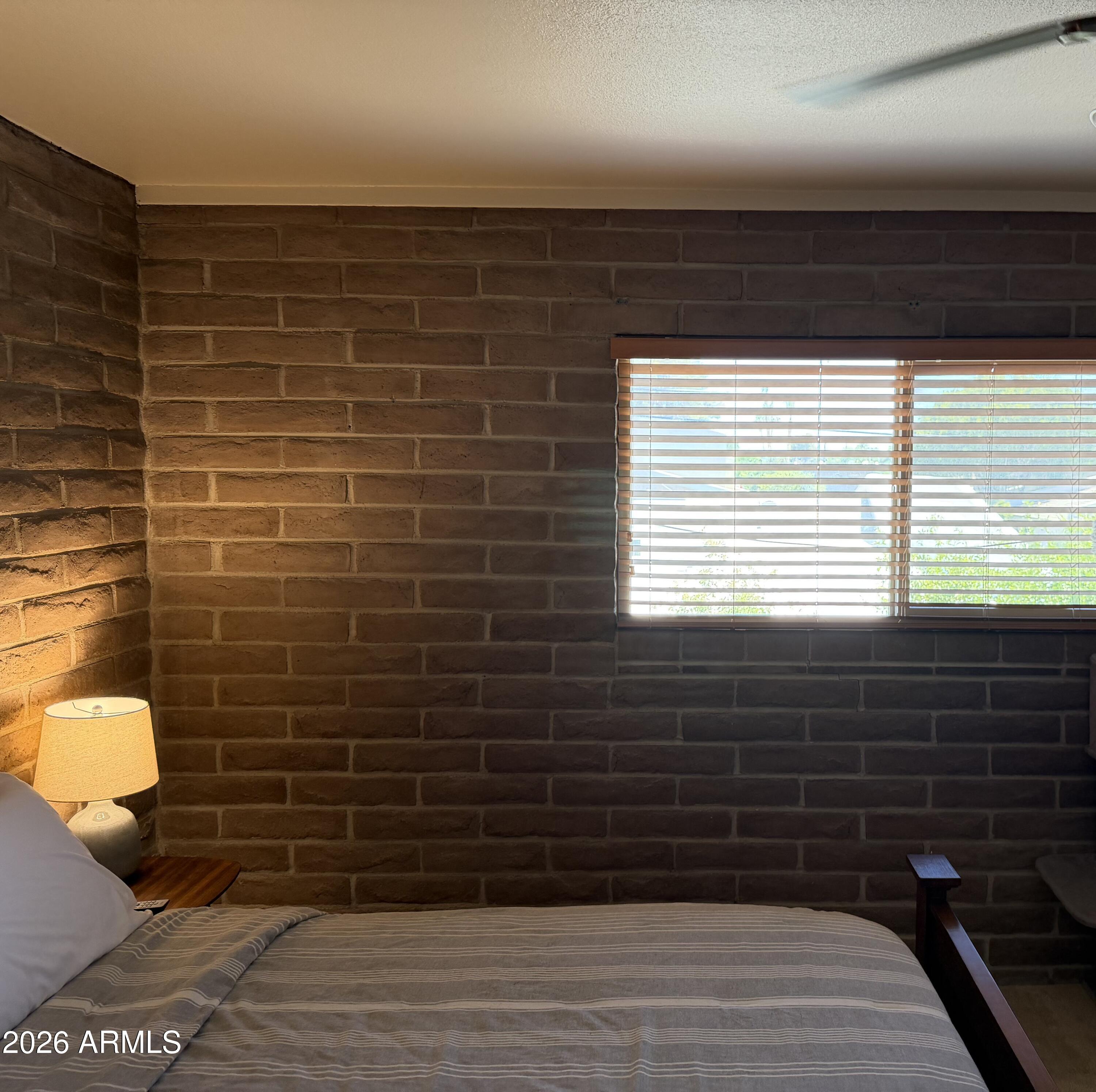 CARIBBEAN GARDENS CONDOMINIUM - Residential