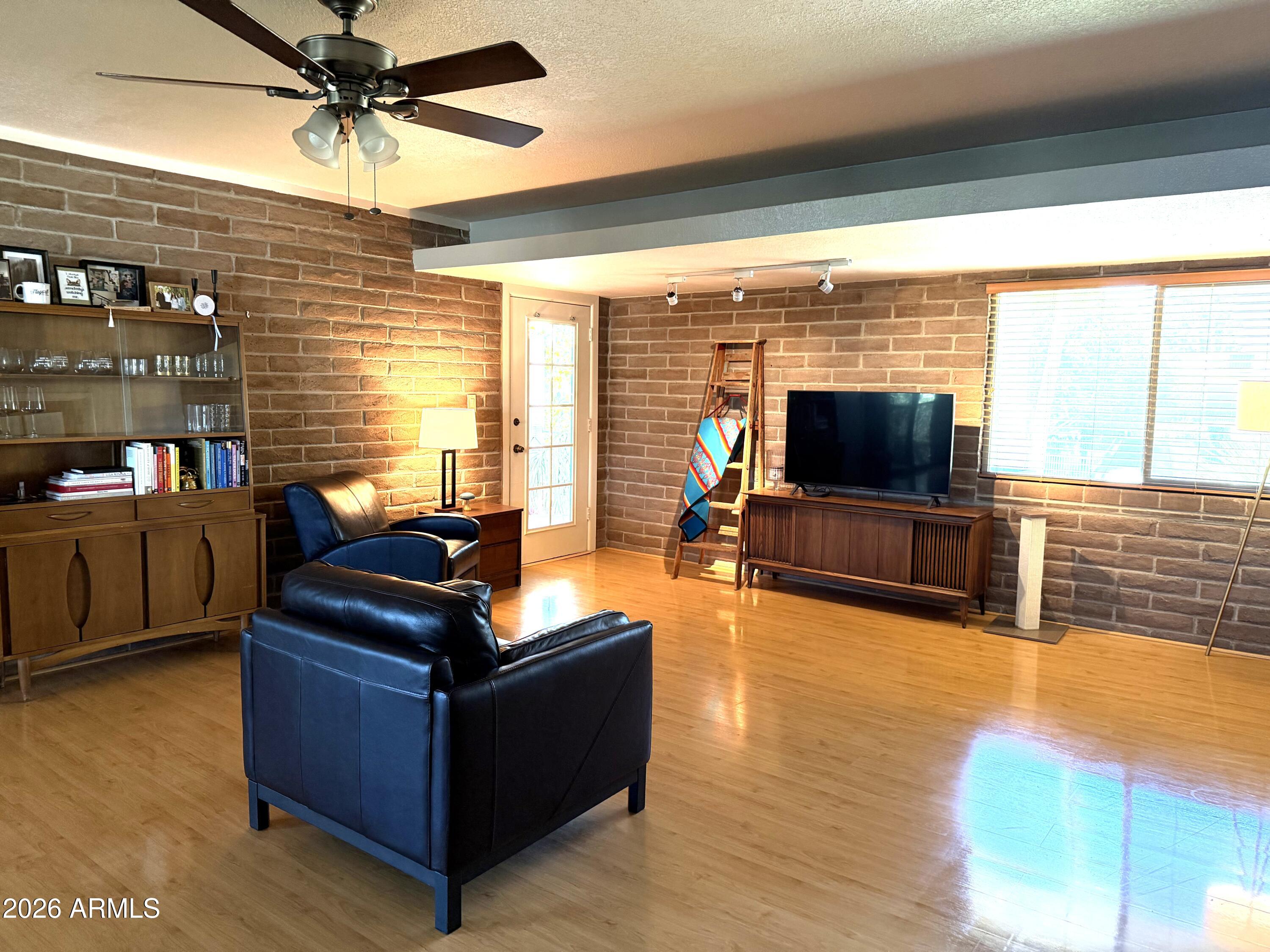 CARIBBEAN GARDENS CONDOMINIUM - Residential