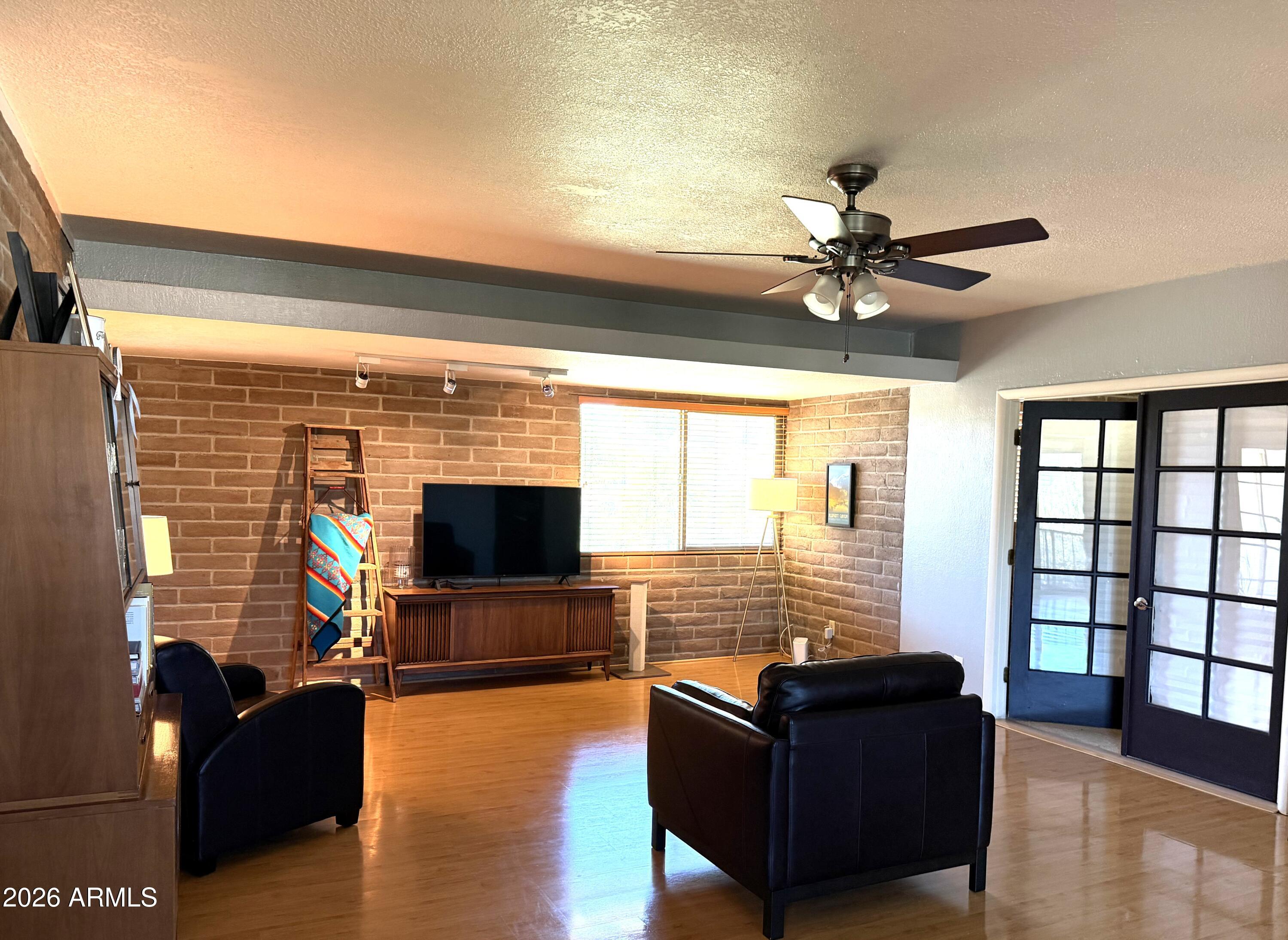 CARIBBEAN GARDENS CONDOMINIUM - Residential