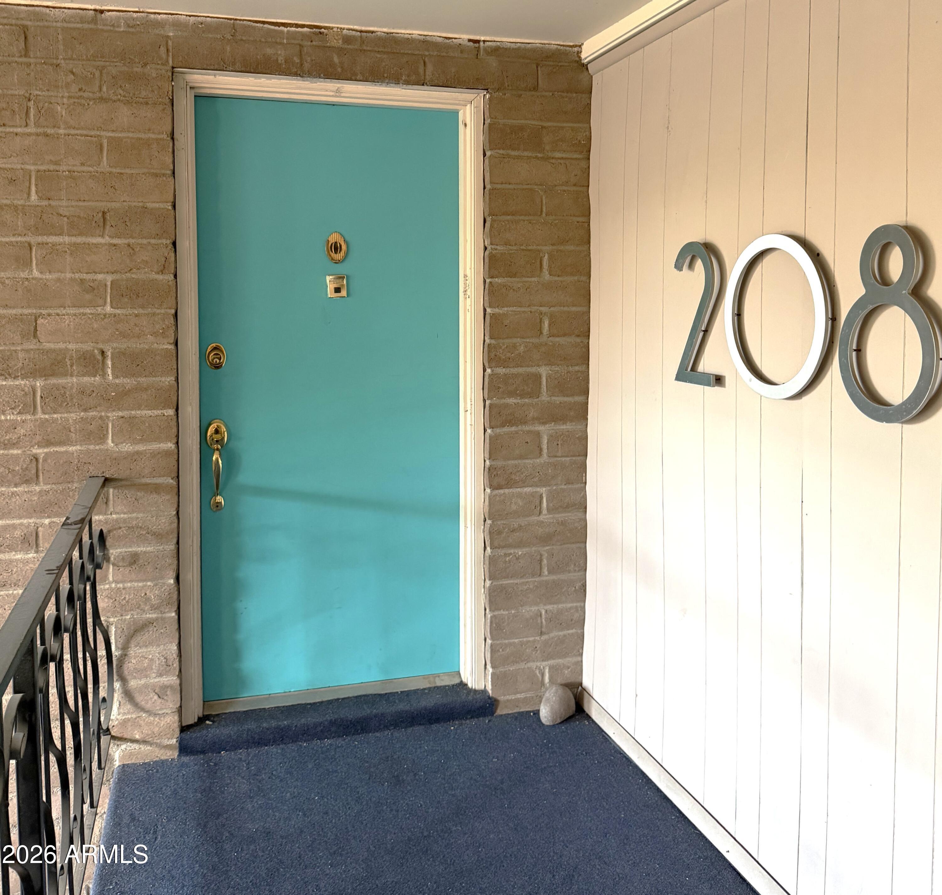 CARIBBEAN GARDENS CONDOMINIUM - Residential