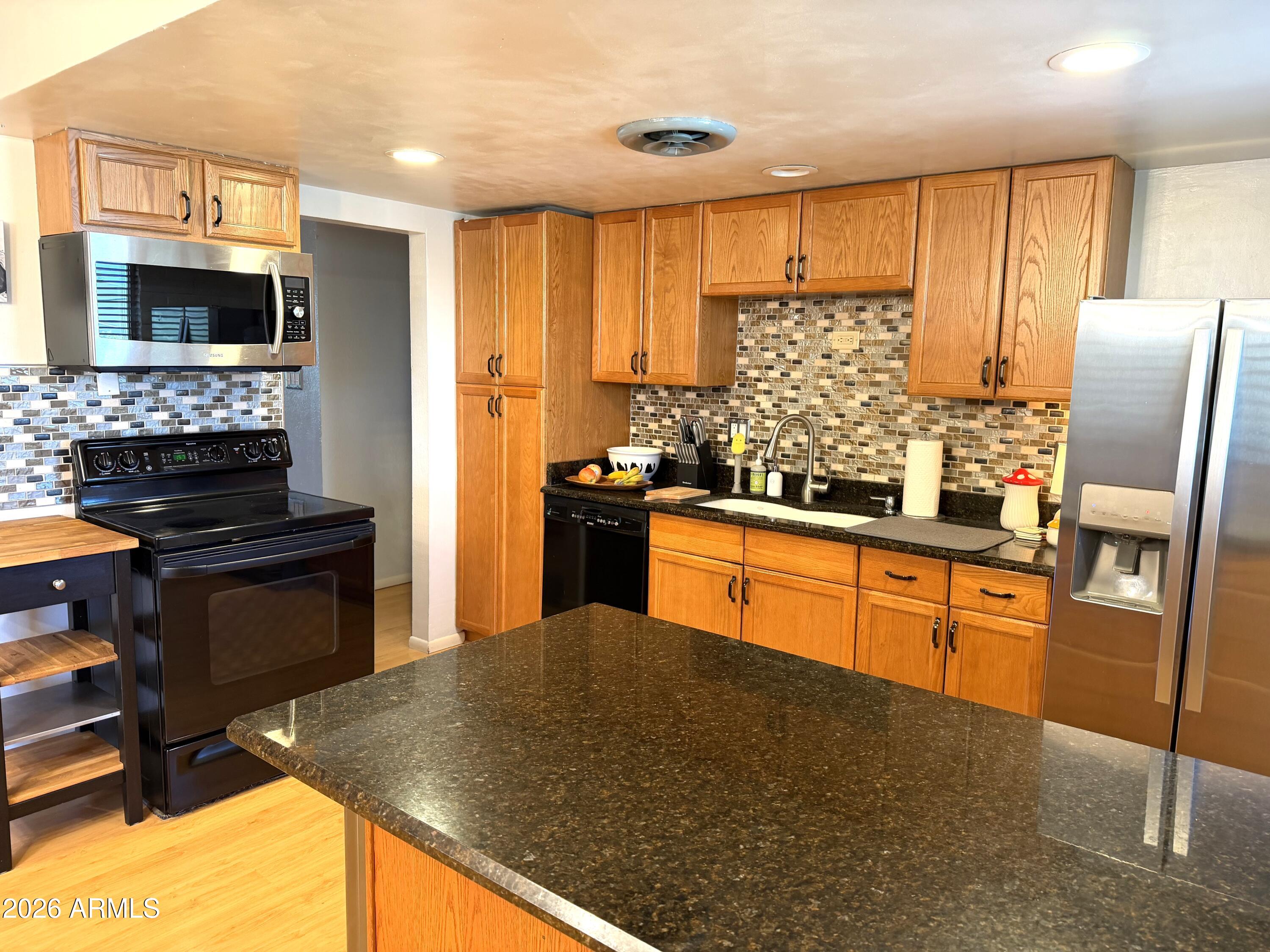 CARIBBEAN GARDENS CONDOMINIUM - Residential