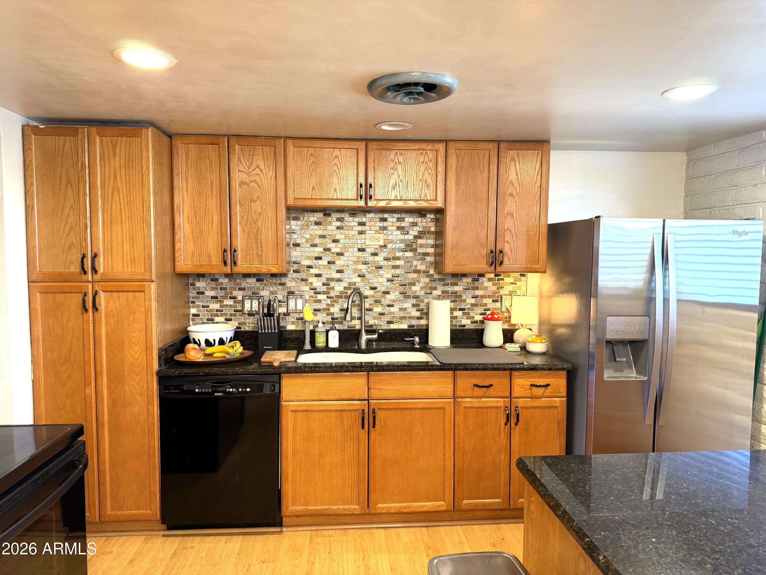 CARIBBEAN GARDENS CONDOMINIUM - Residential