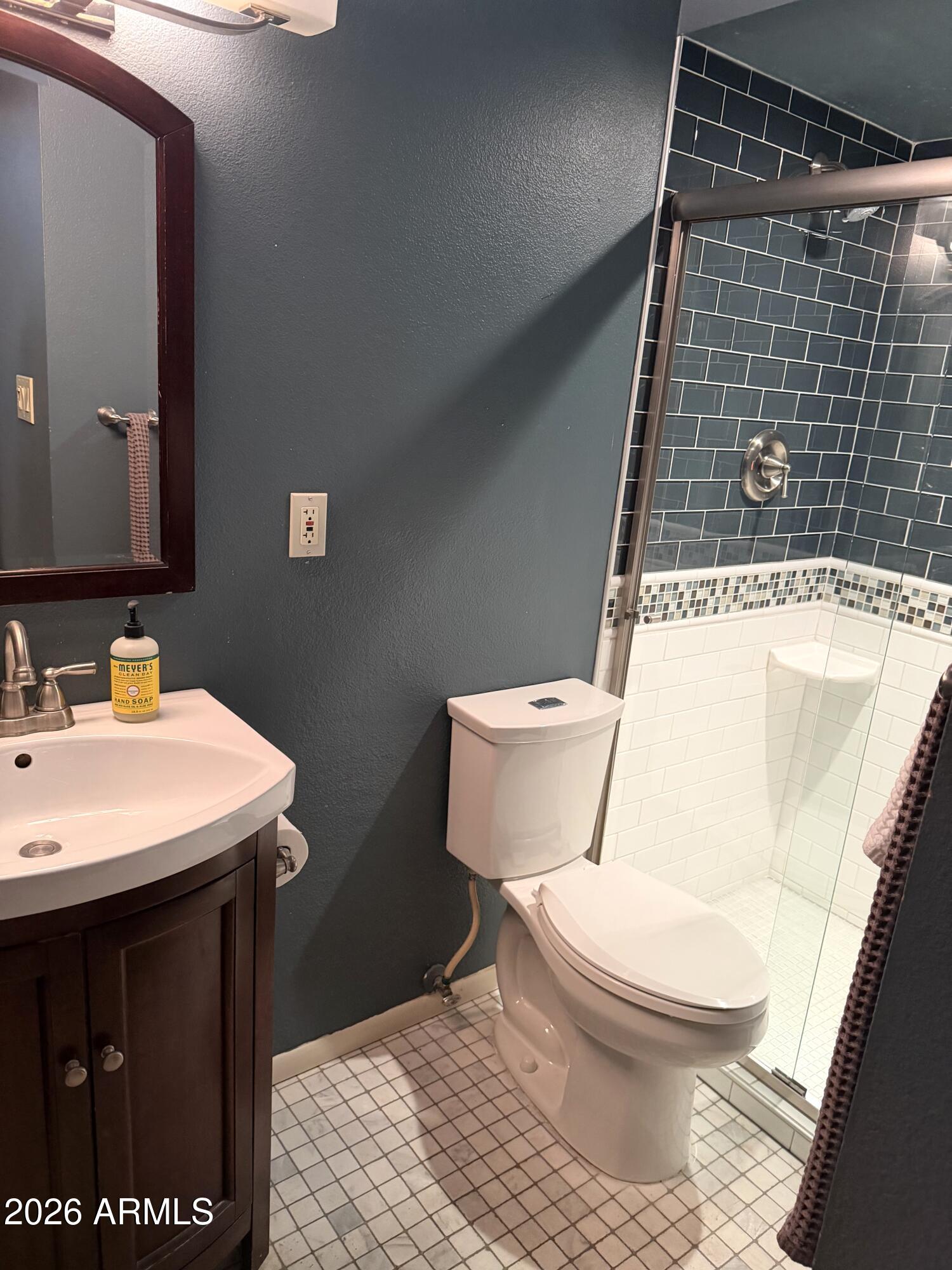 CARIBBEAN GARDENS CONDOMINIUM - Residential