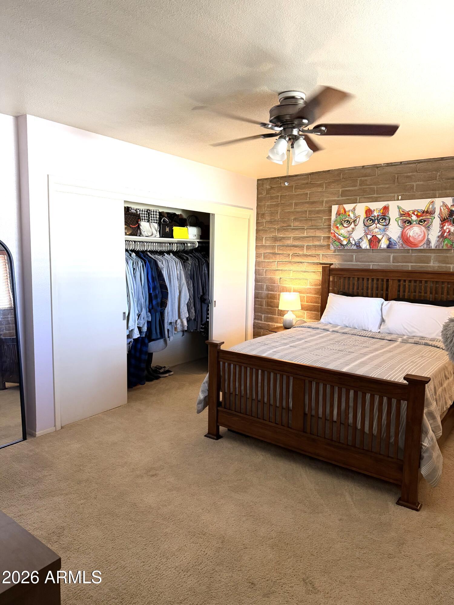 CARIBBEAN GARDENS CONDOMINIUM - Residential