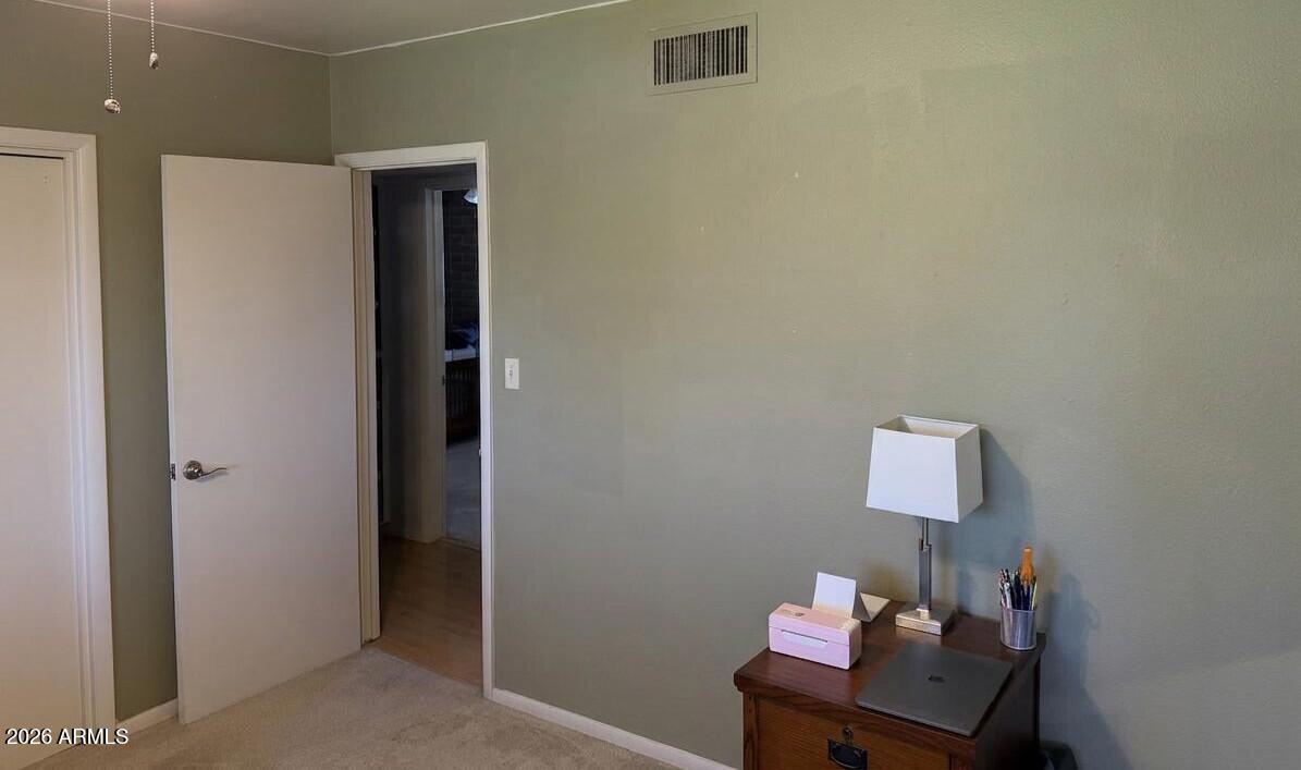 CARIBBEAN GARDENS CONDOMINIUM - Residential