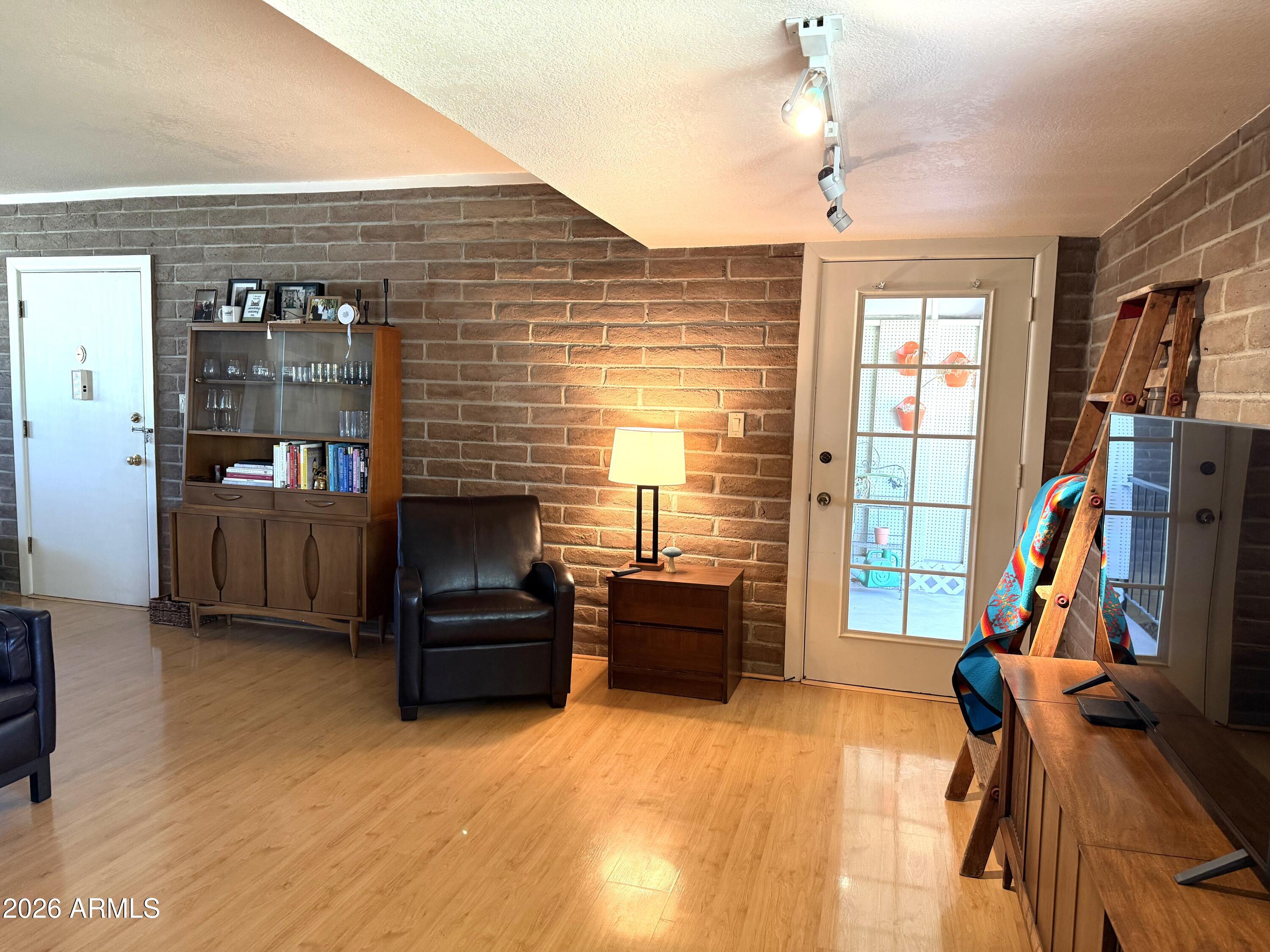 CARIBBEAN GARDENS CONDOMINIUM - Residential