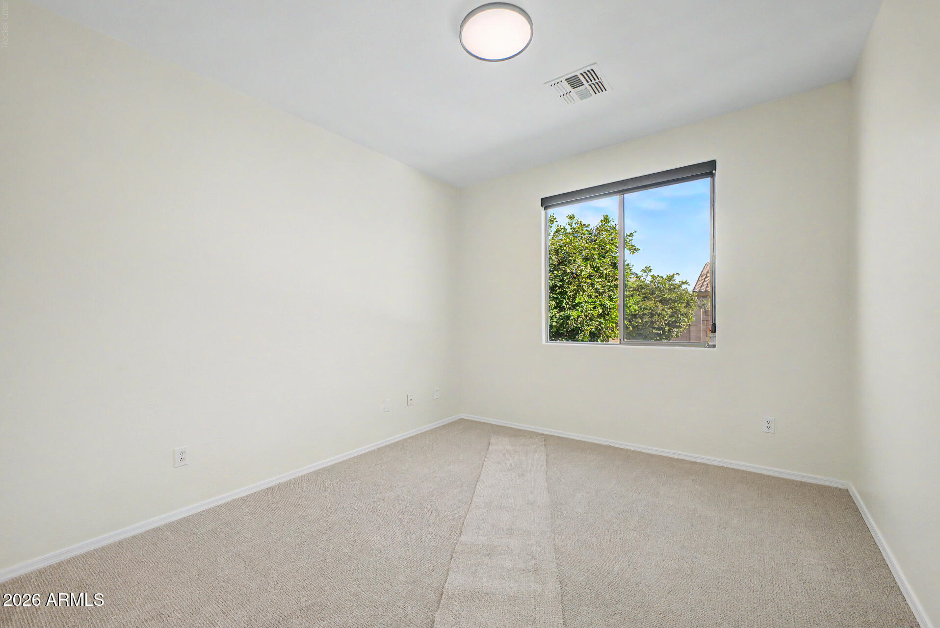 CHAPARRAL ESTATES WEST - Residential