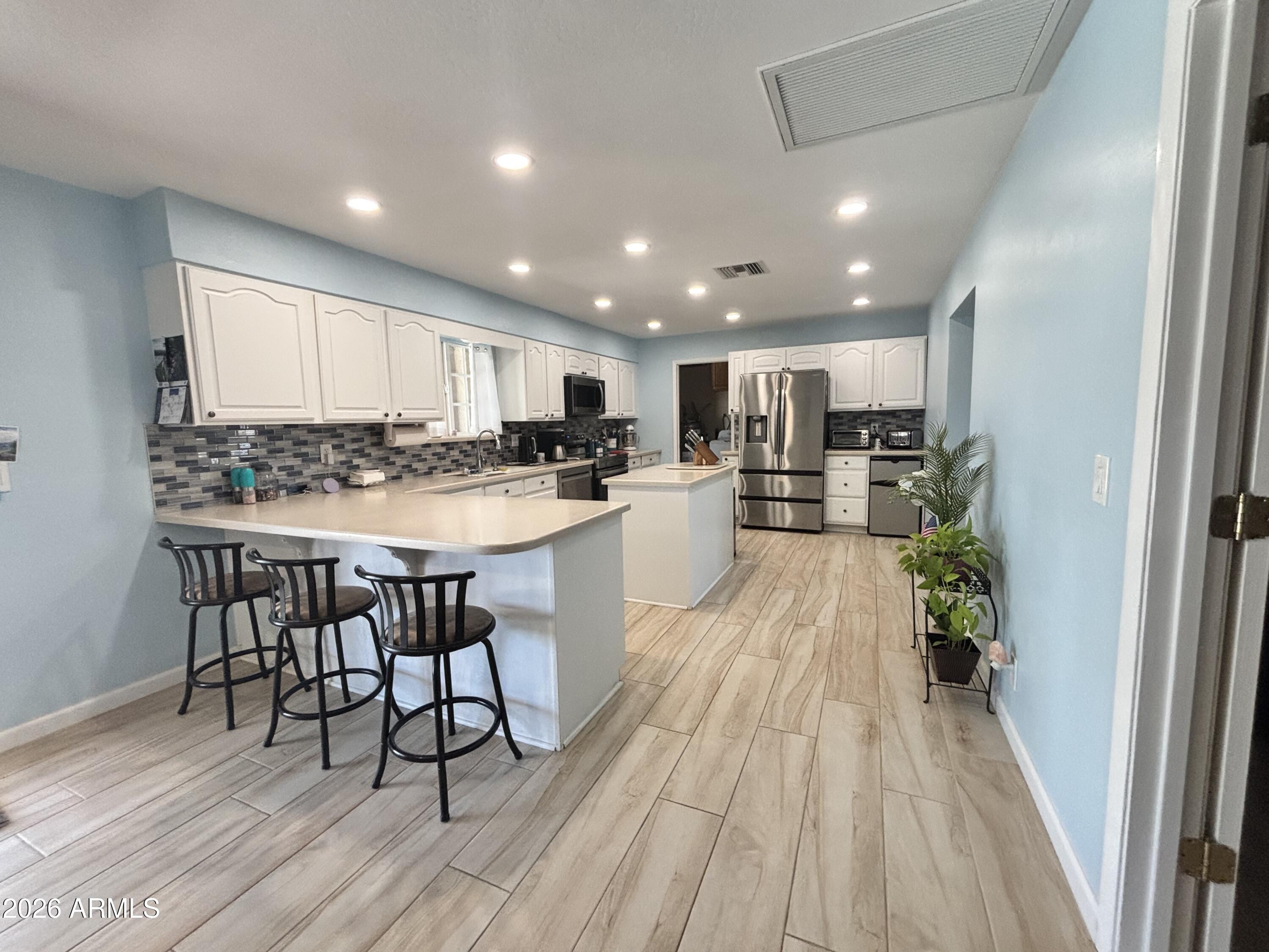 VALLEY VIEW 4 - Residential