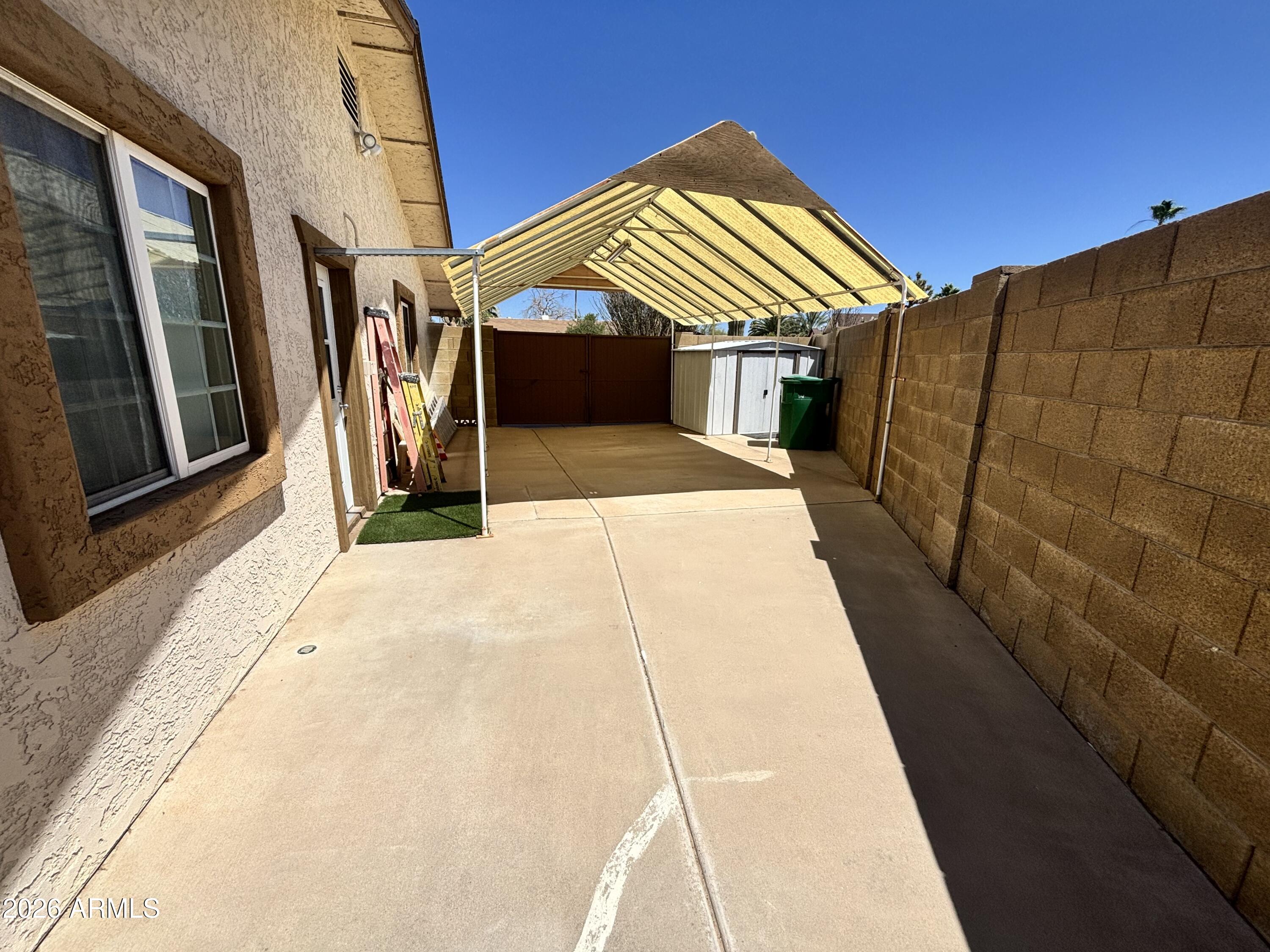 VALLEY VIEW 4 - Residential