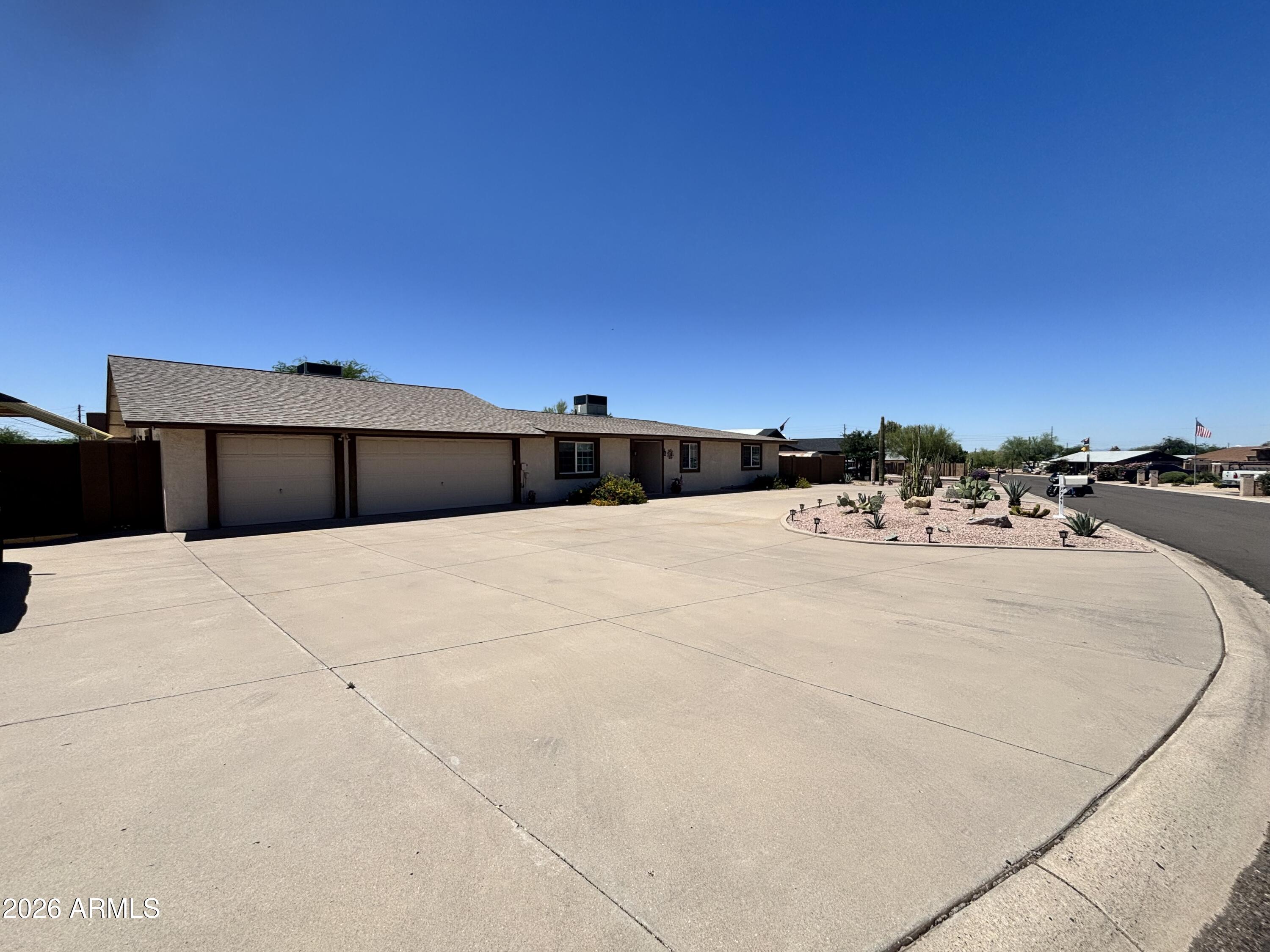 VALLEY VIEW 4 - Residential