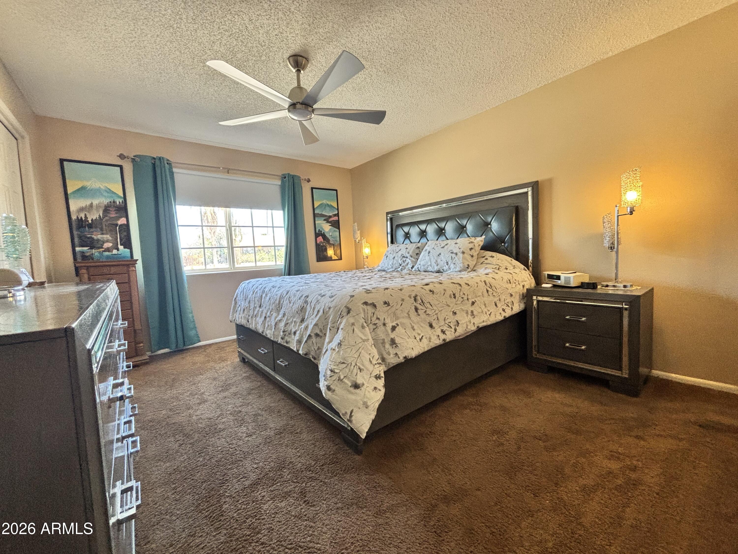 VALLEY VIEW 4 - Residential