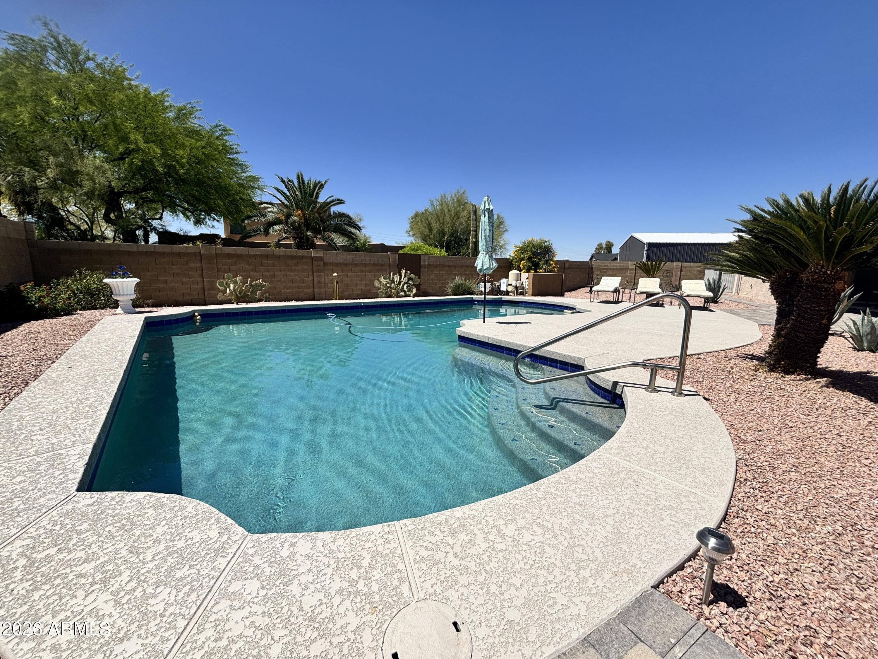 VALLEY VIEW 4 - Residential