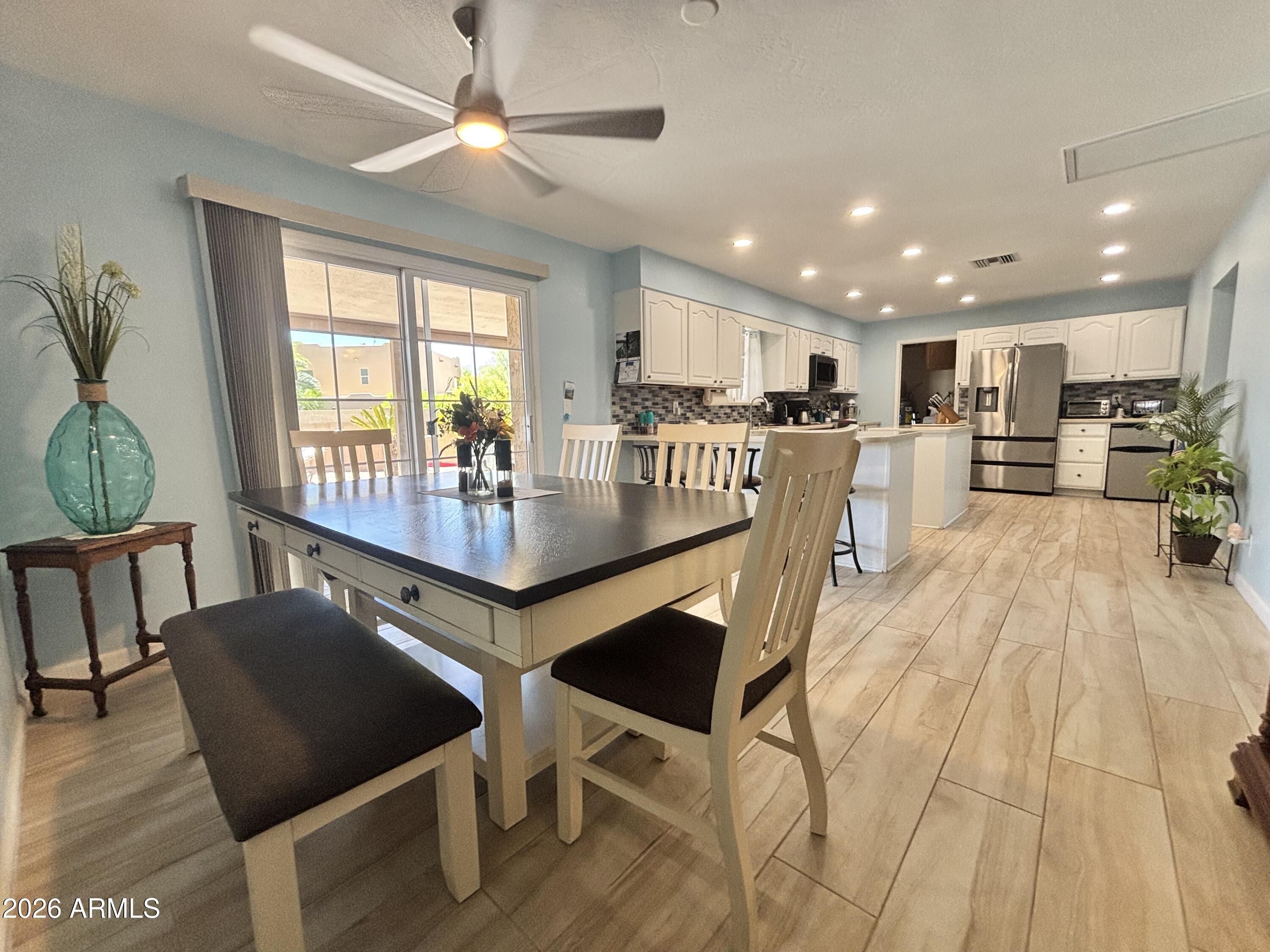 VALLEY VIEW 4 - Residential