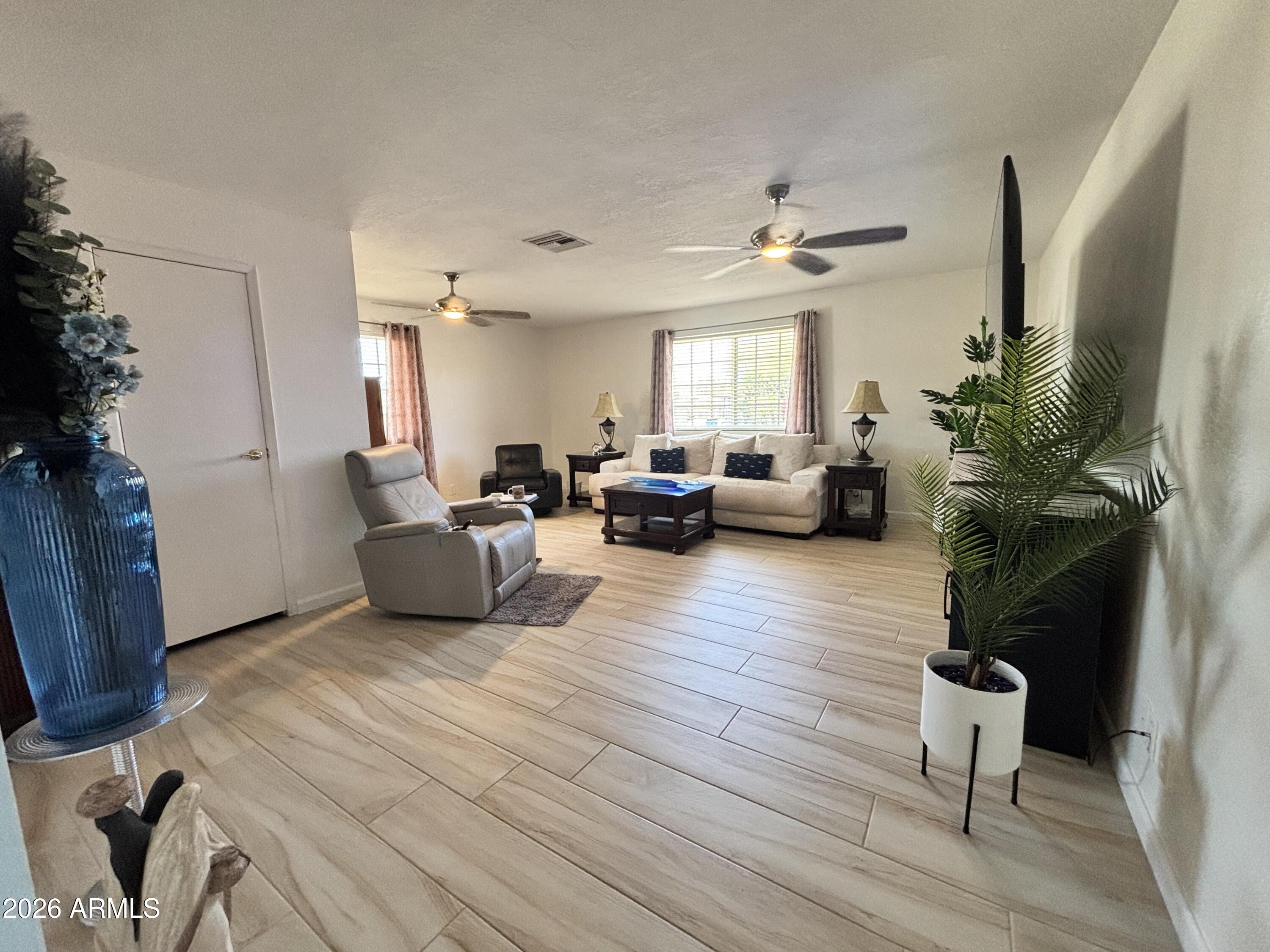 VALLEY VIEW 4 - Residential