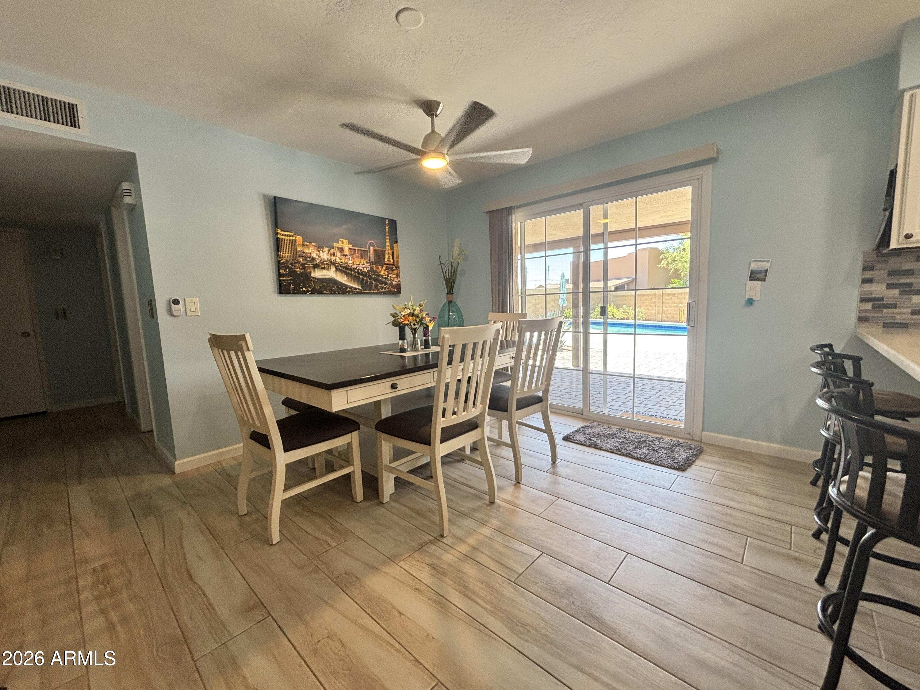 VALLEY VIEW 4 - Residential
