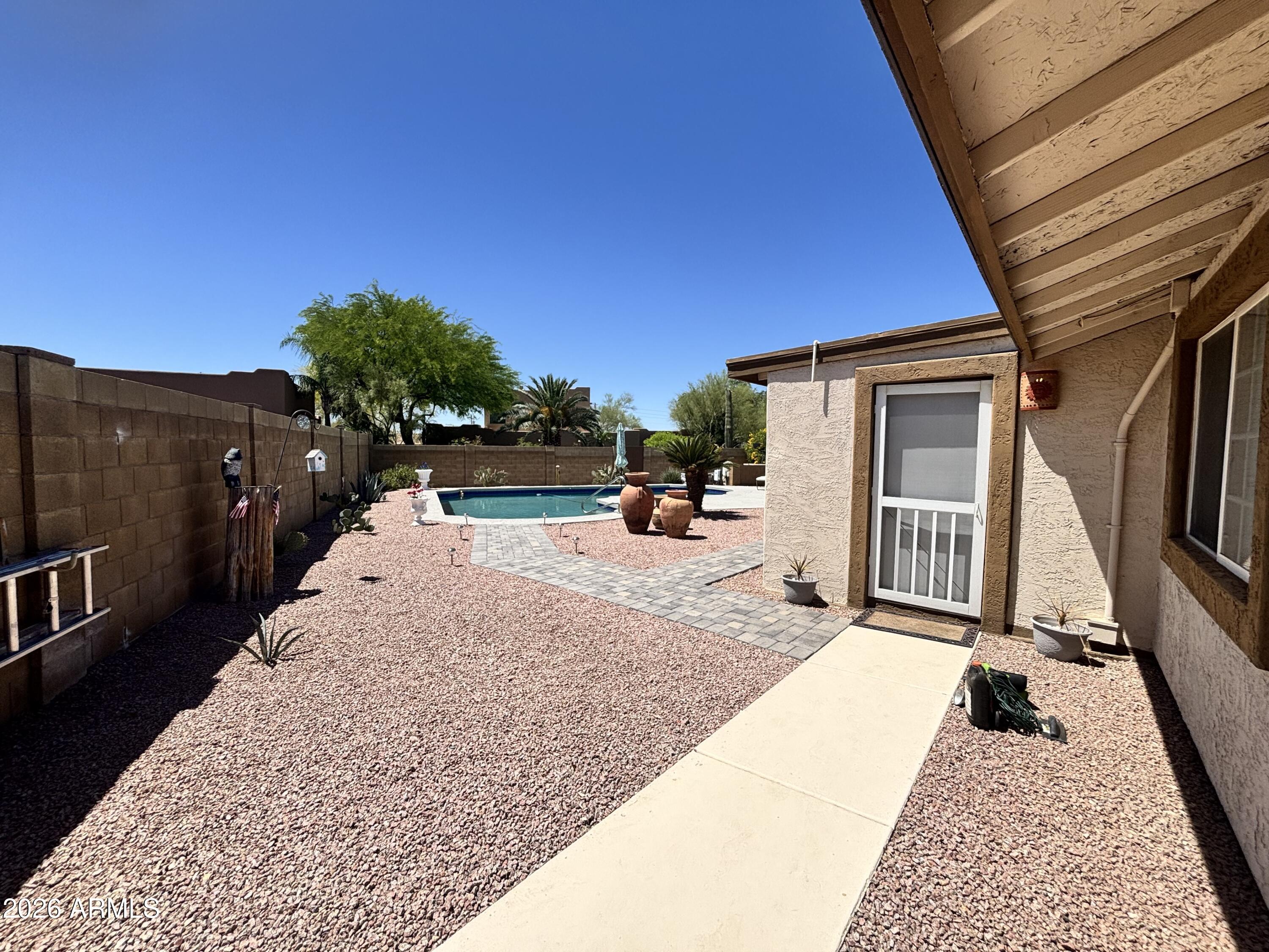 VALLEY VIEW 4 - Residential