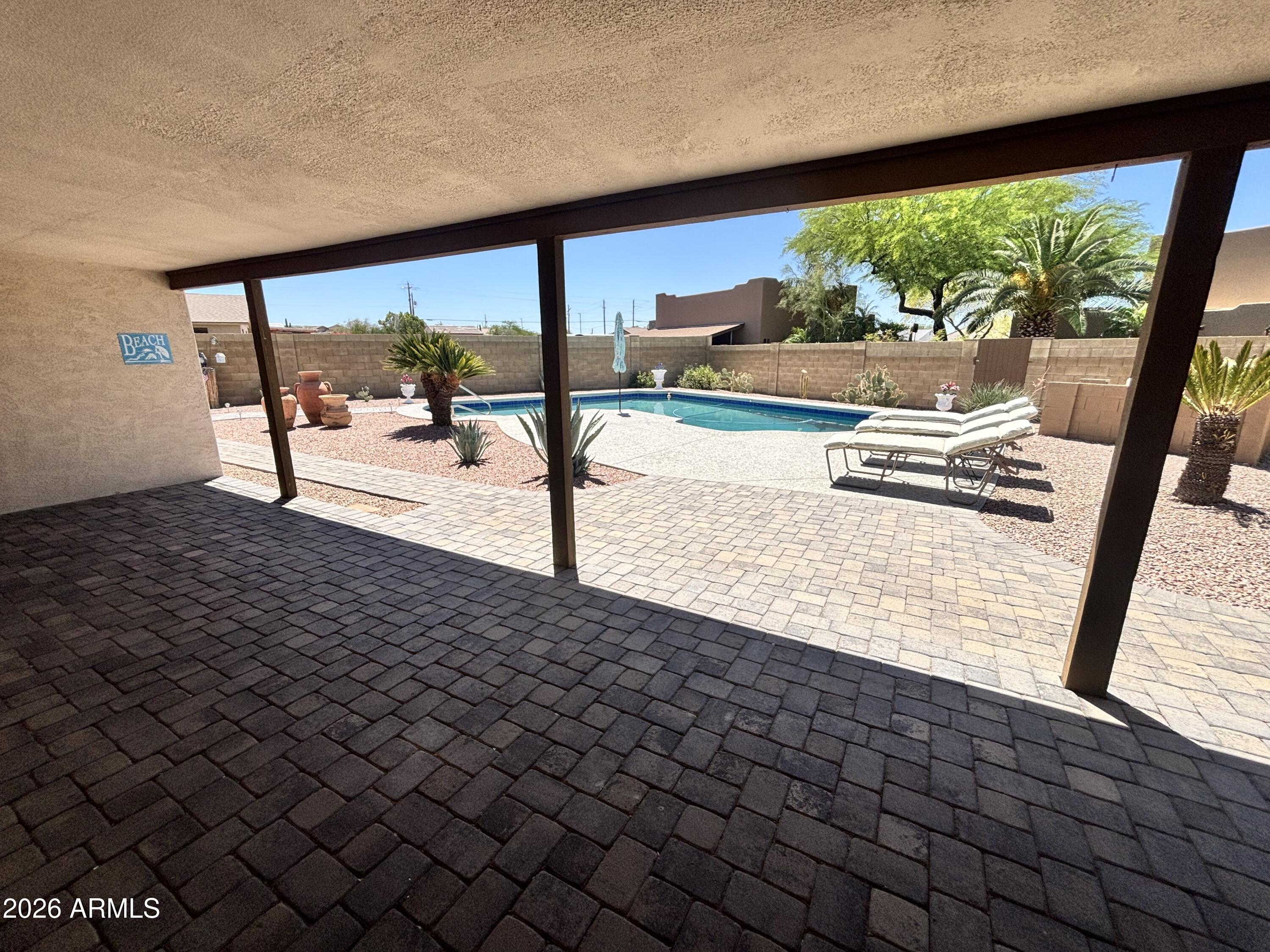 VALLEY VIEW 4 - Residential