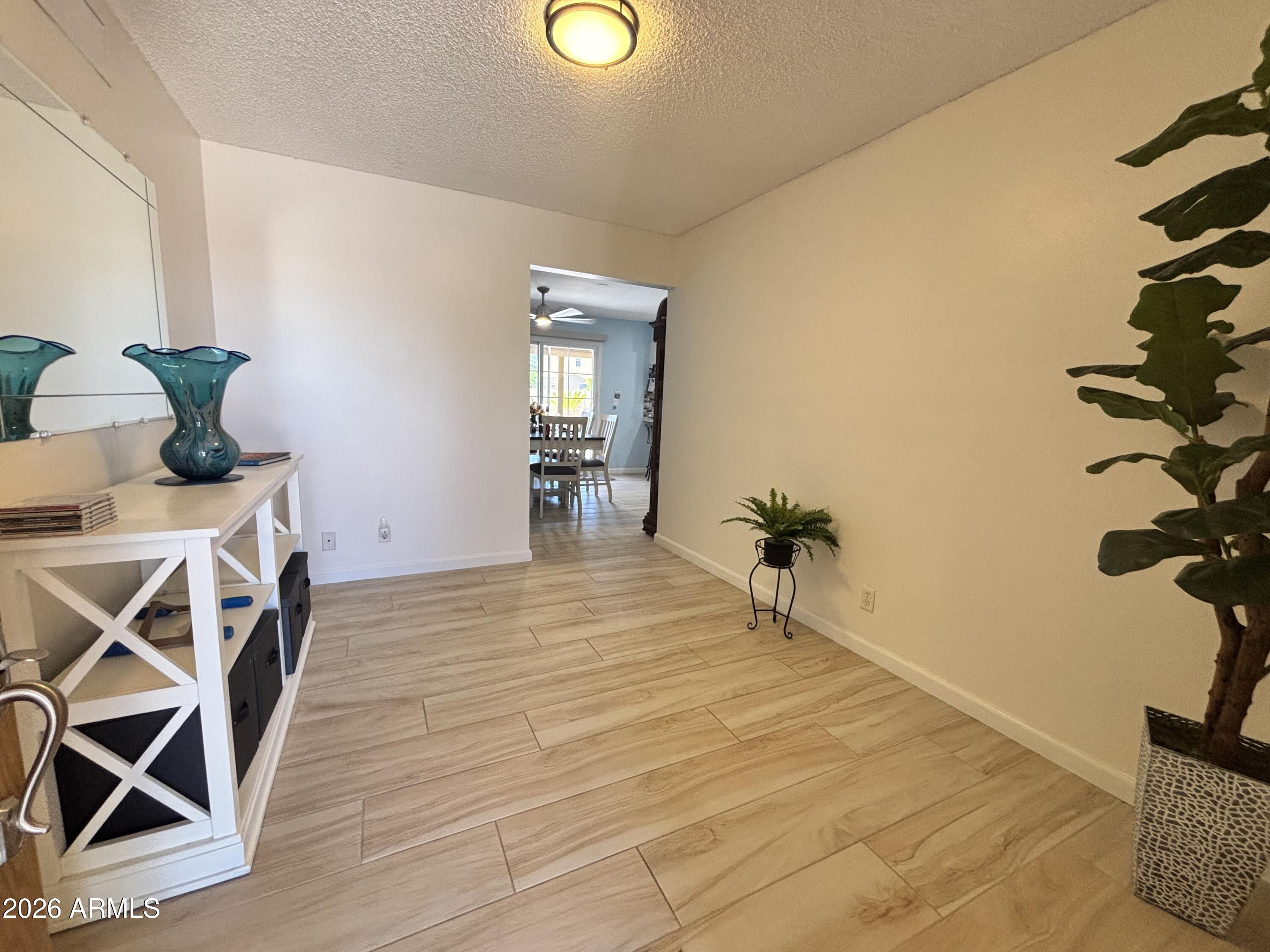 VALLEY VIEW 4 - Residential
