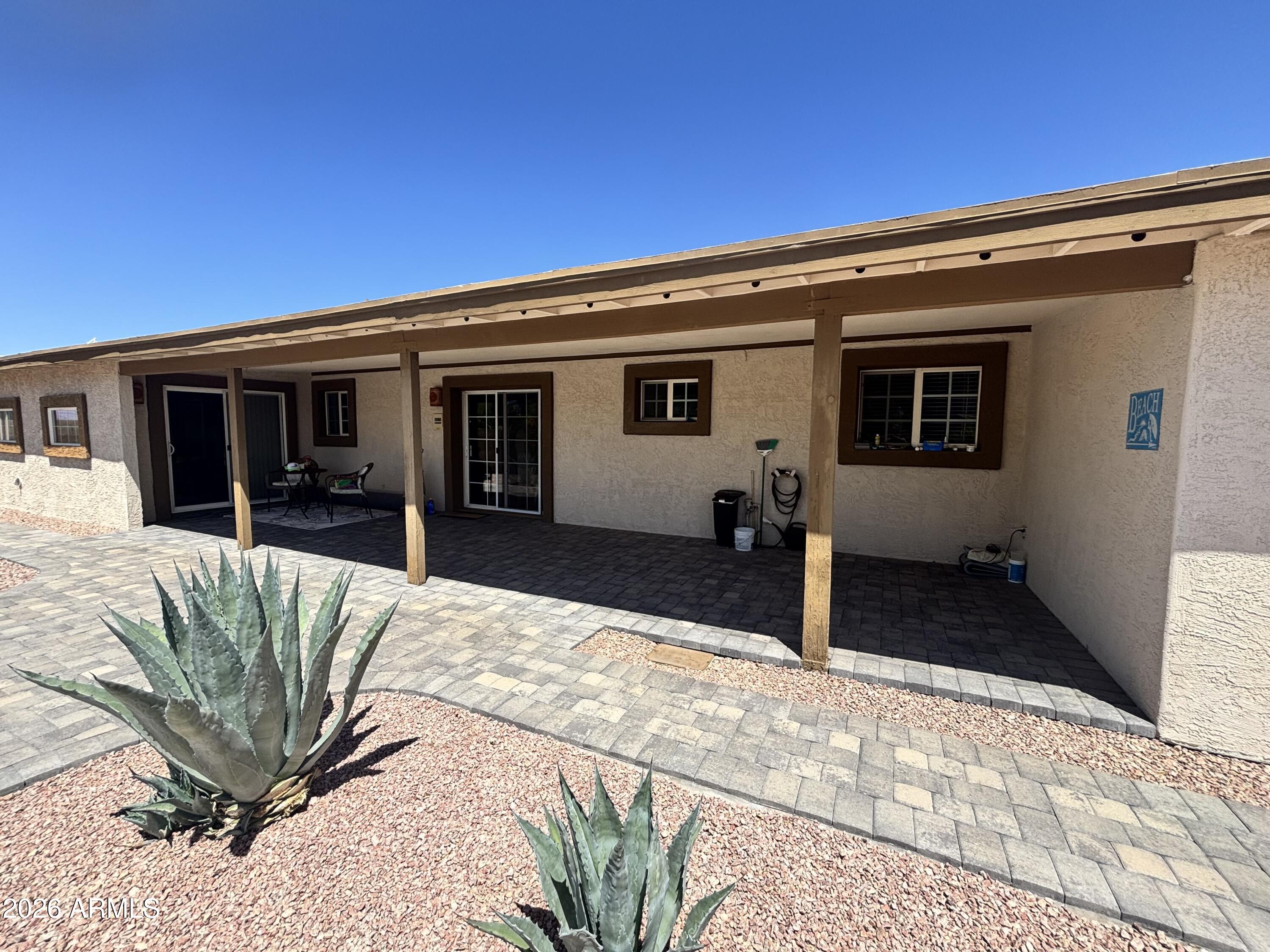 VALLEY VIEW 4 - Residential