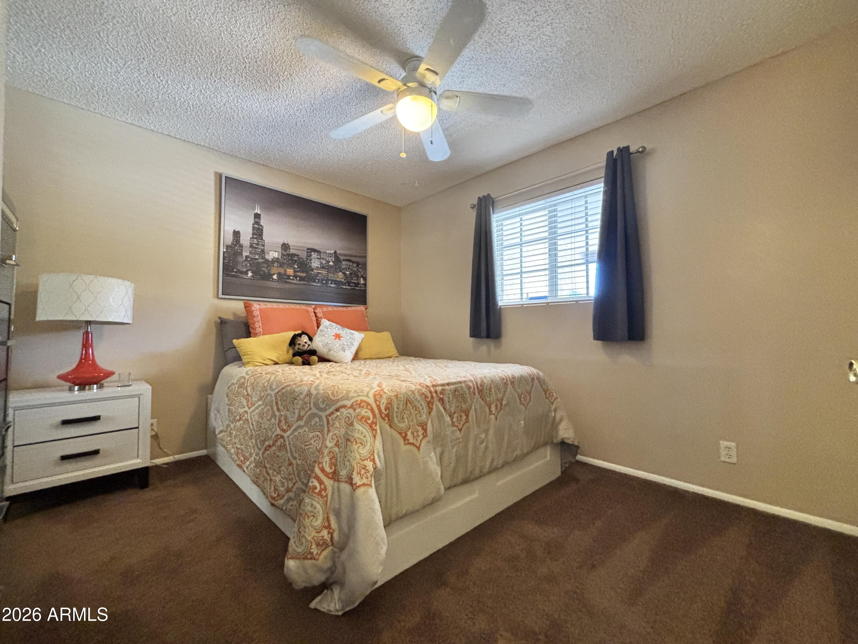 VALLEY VIEW 4 - Residential