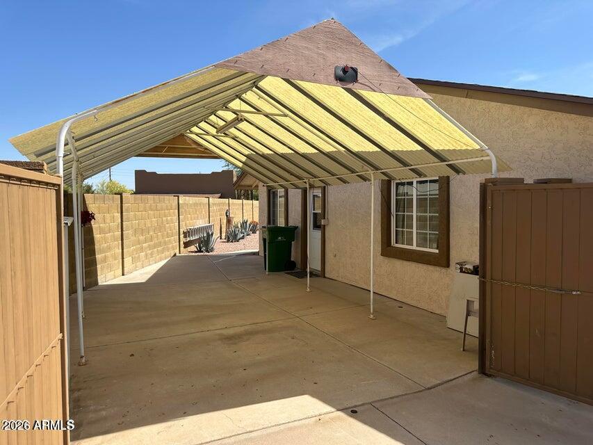 VALLEY VIEW 4 - Residential