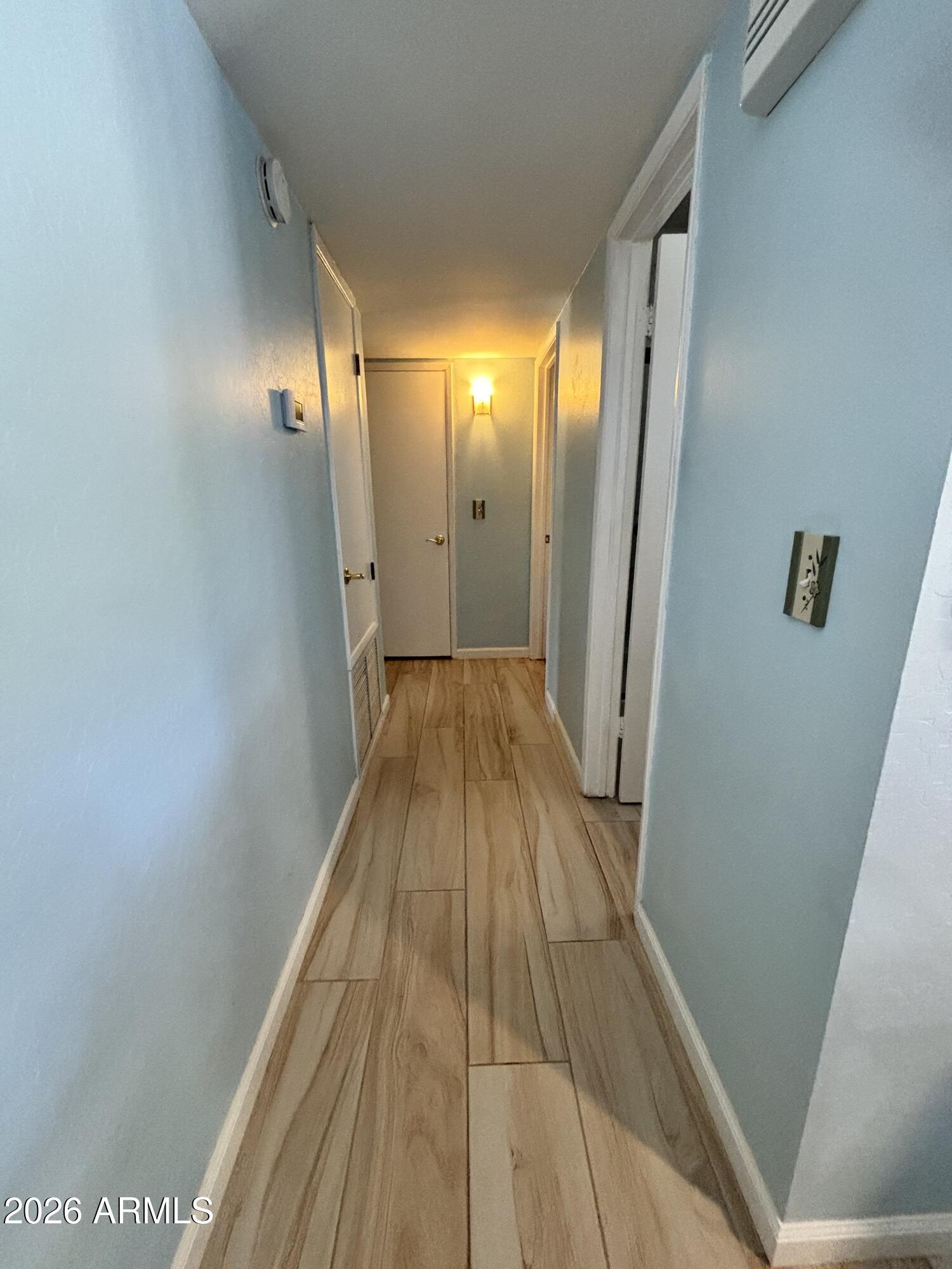 VALLEY VIEW 4 - Residential