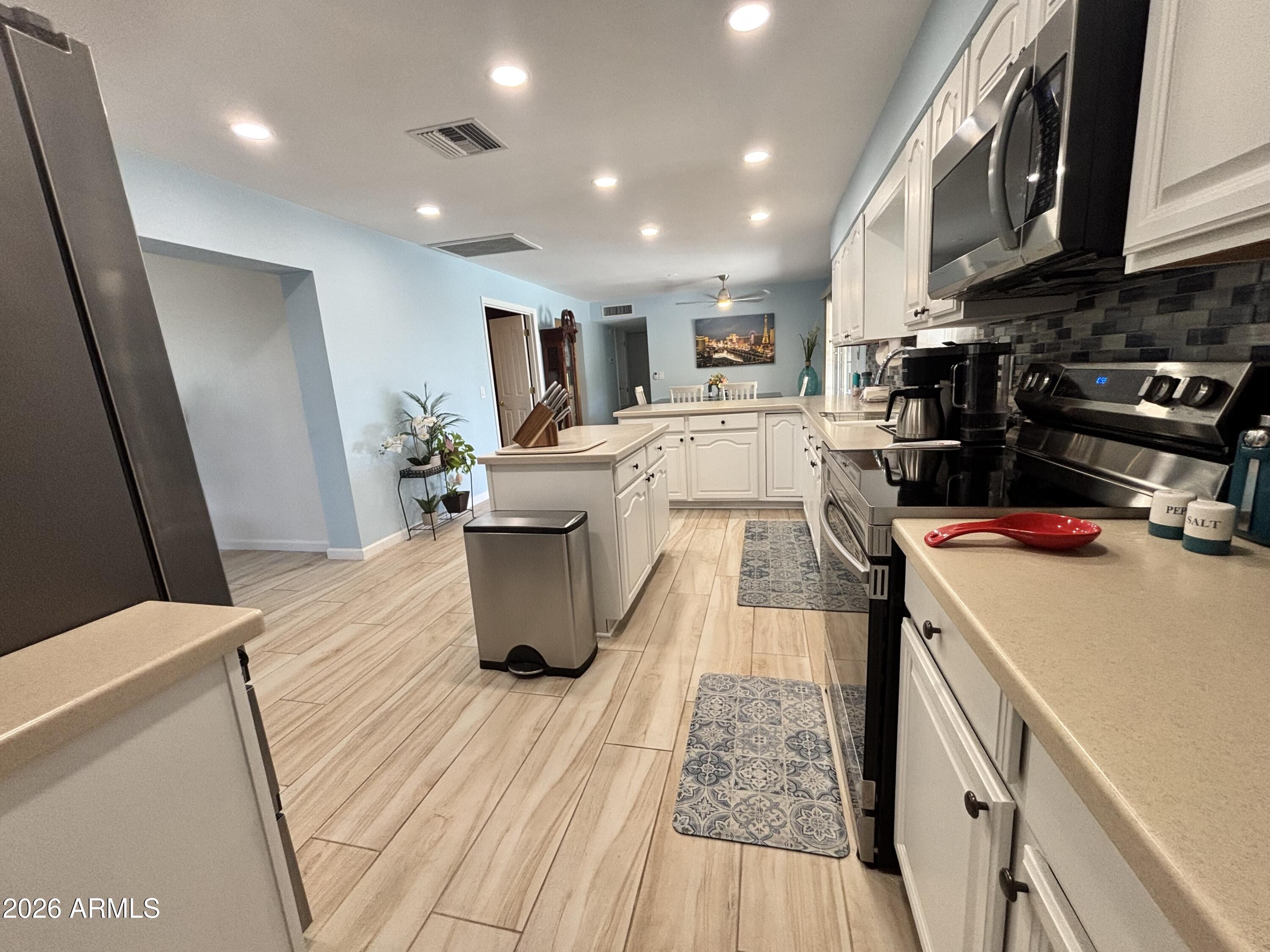 VALLEY VIEW 4 - Residential