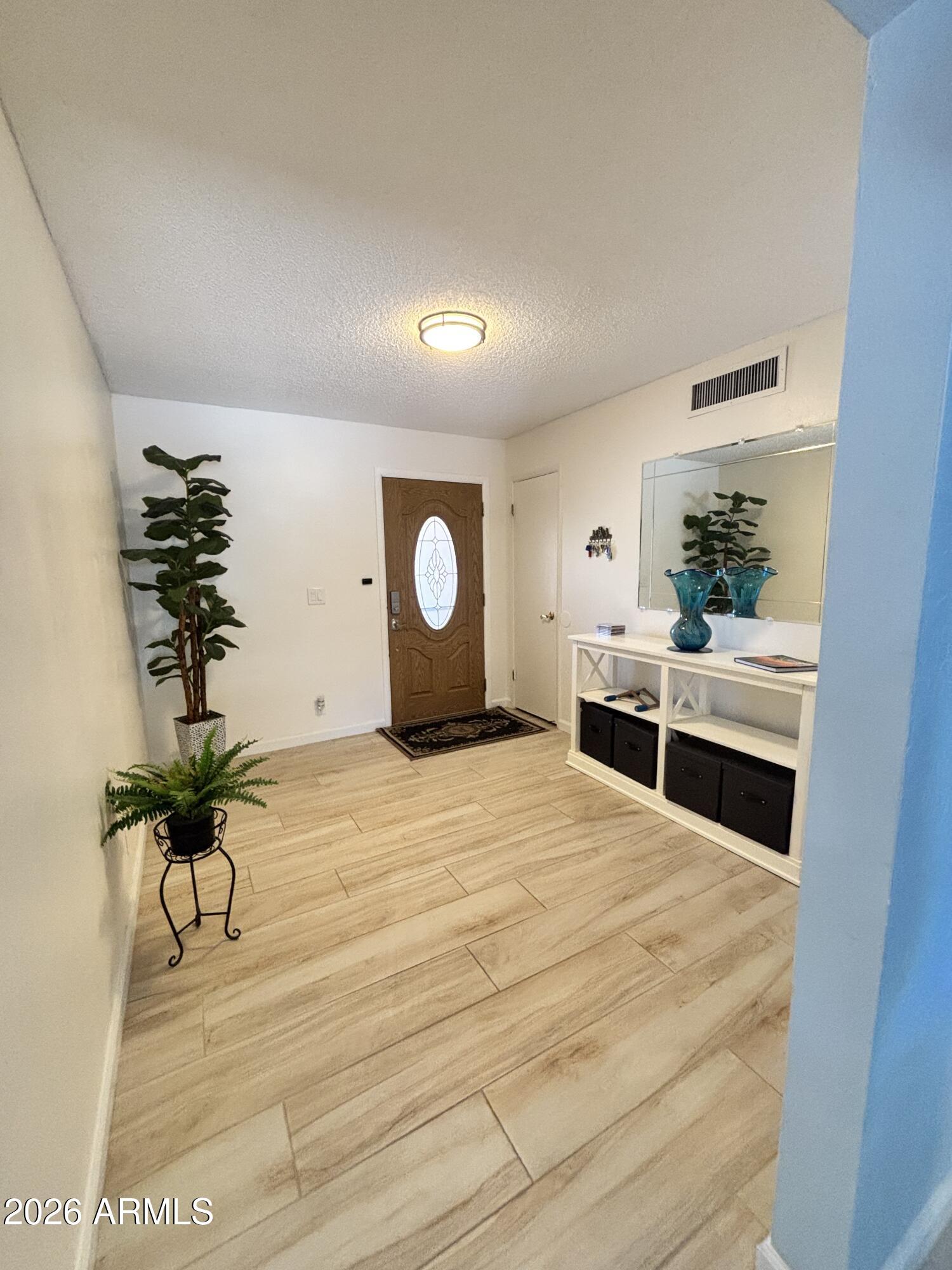 VALLEY VIEW 4 - Residential
