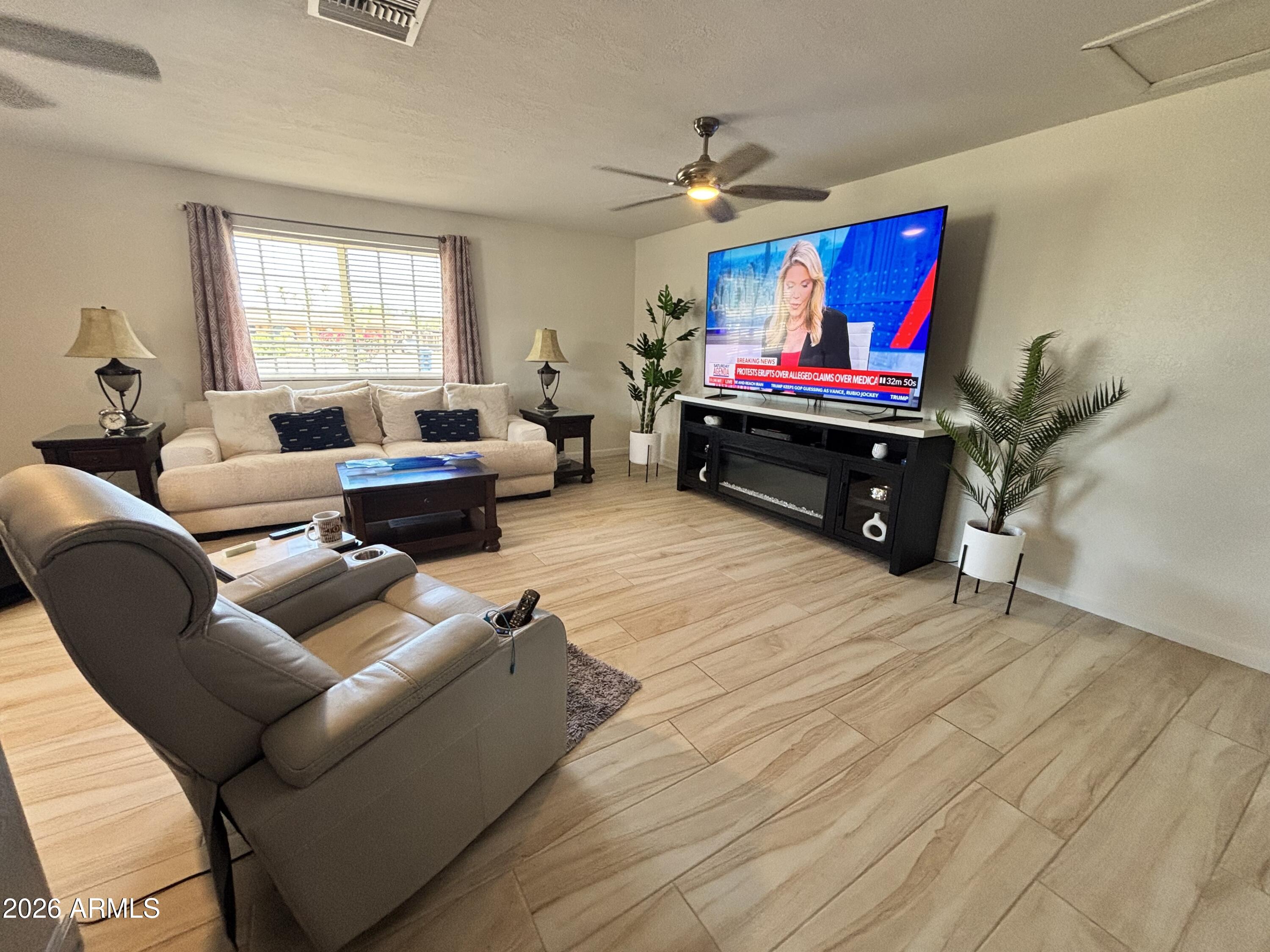 VALLEY VIEW 4 - Residential