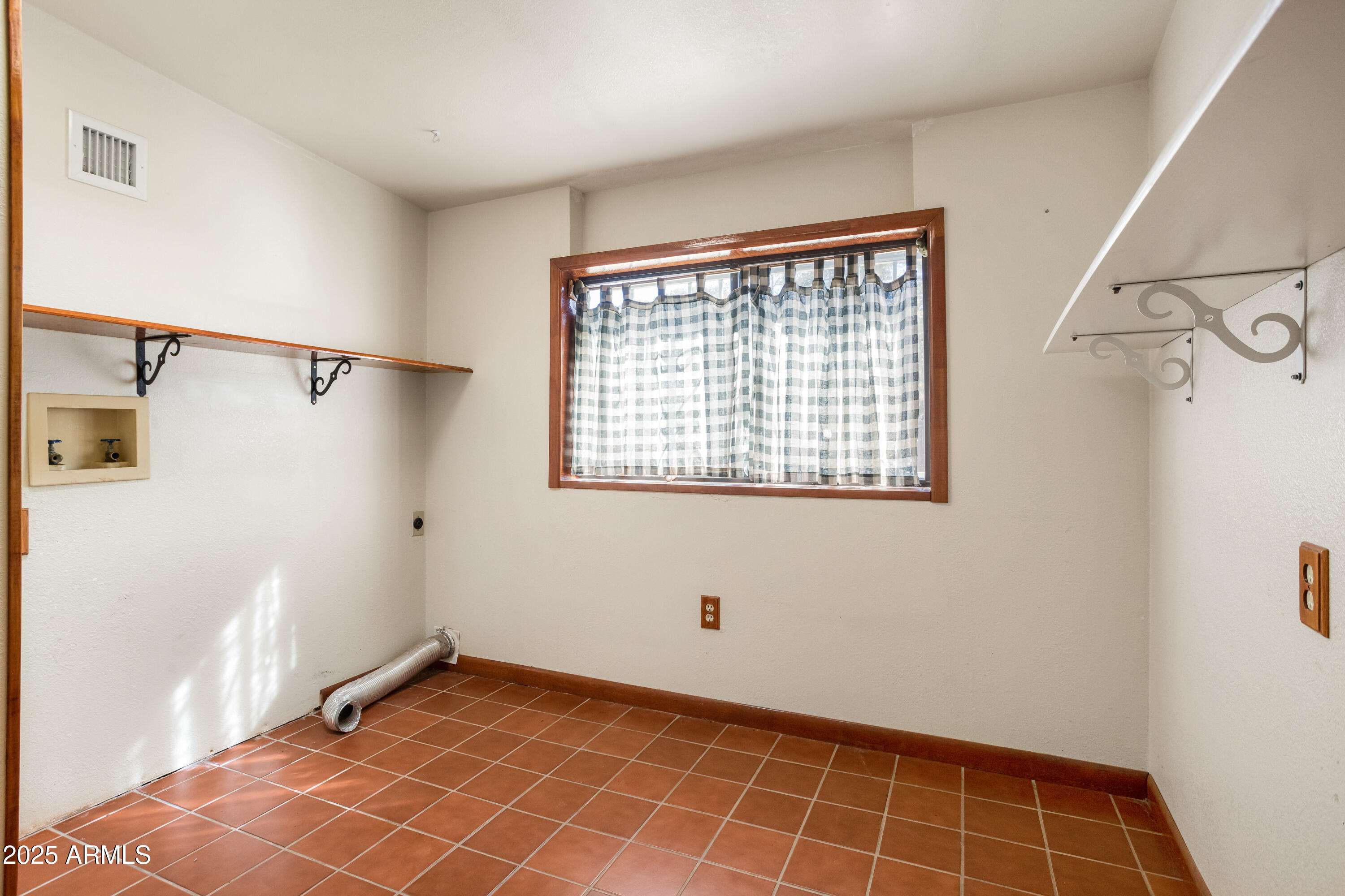 FOURTH ADDITION TO FRY - Residential