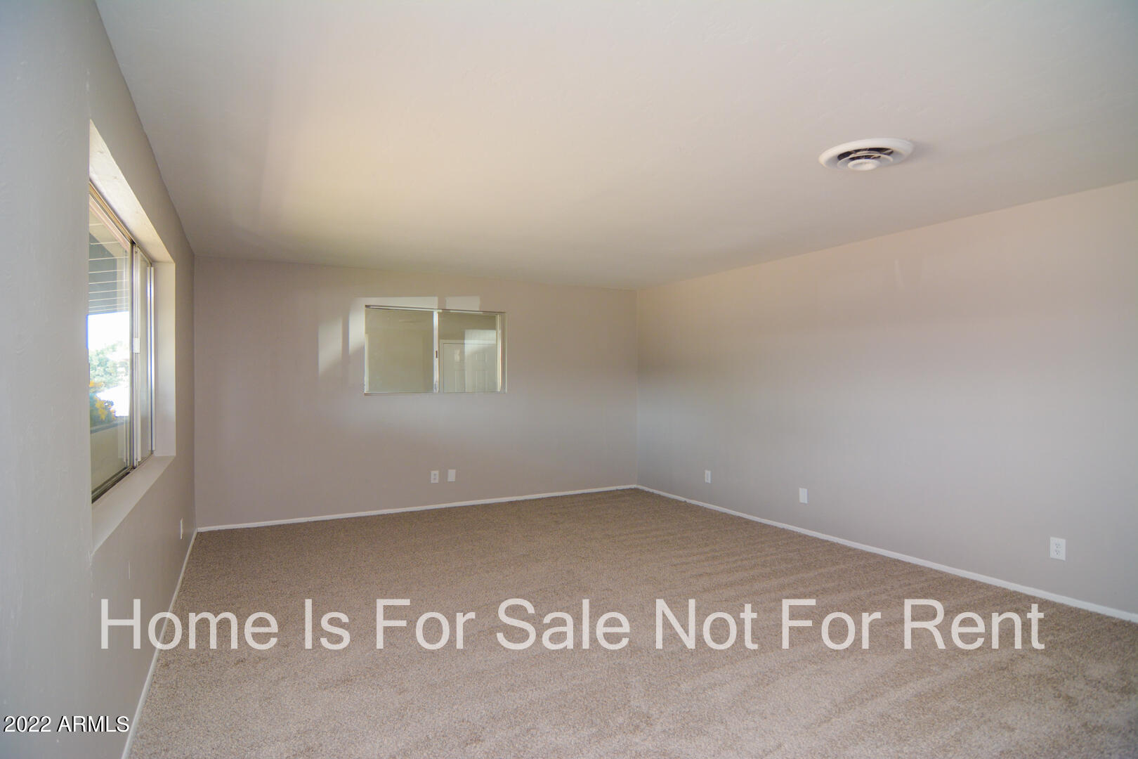 GARDEN CANYON HEIGHTS - Residential