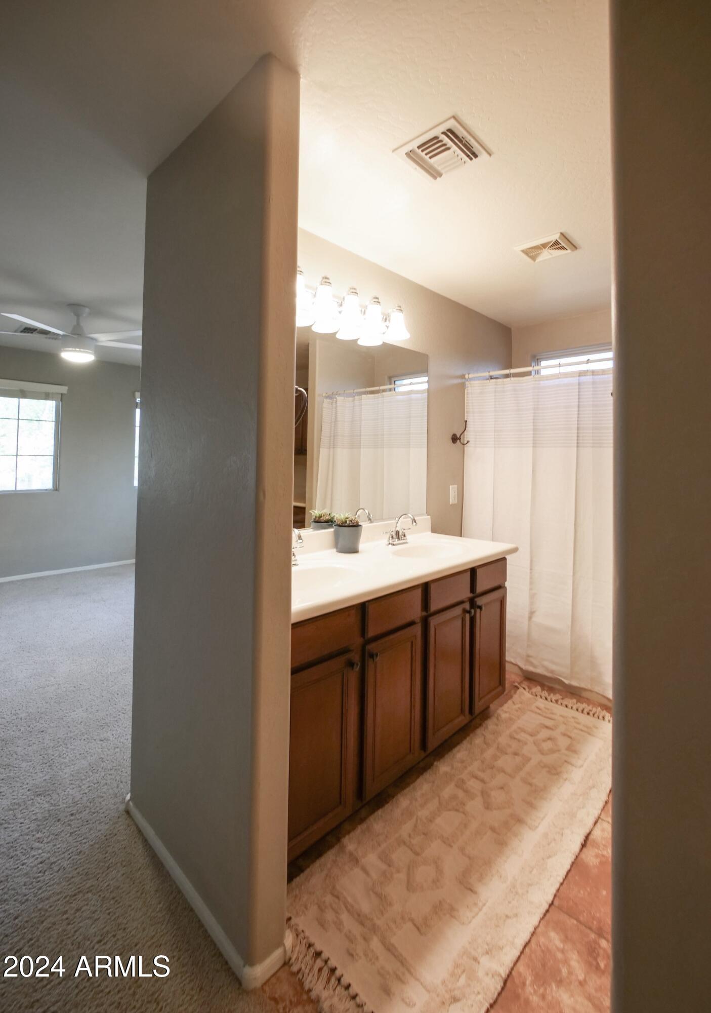 WILLOWS at Gilbert - Residential Lease